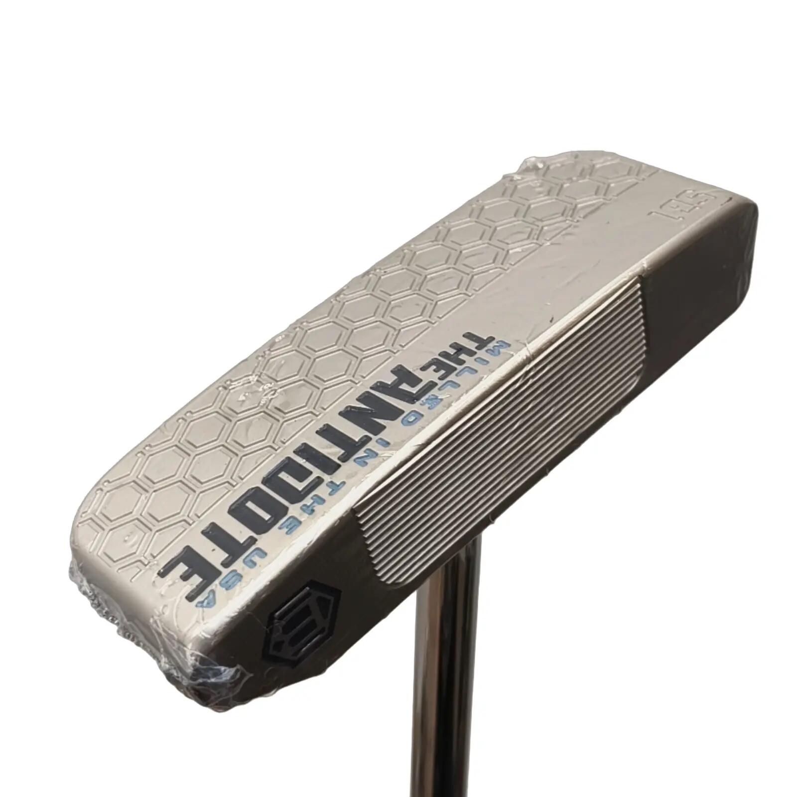 Bettinardi Le Antidote SB1 CS Putter / 34" 4/7