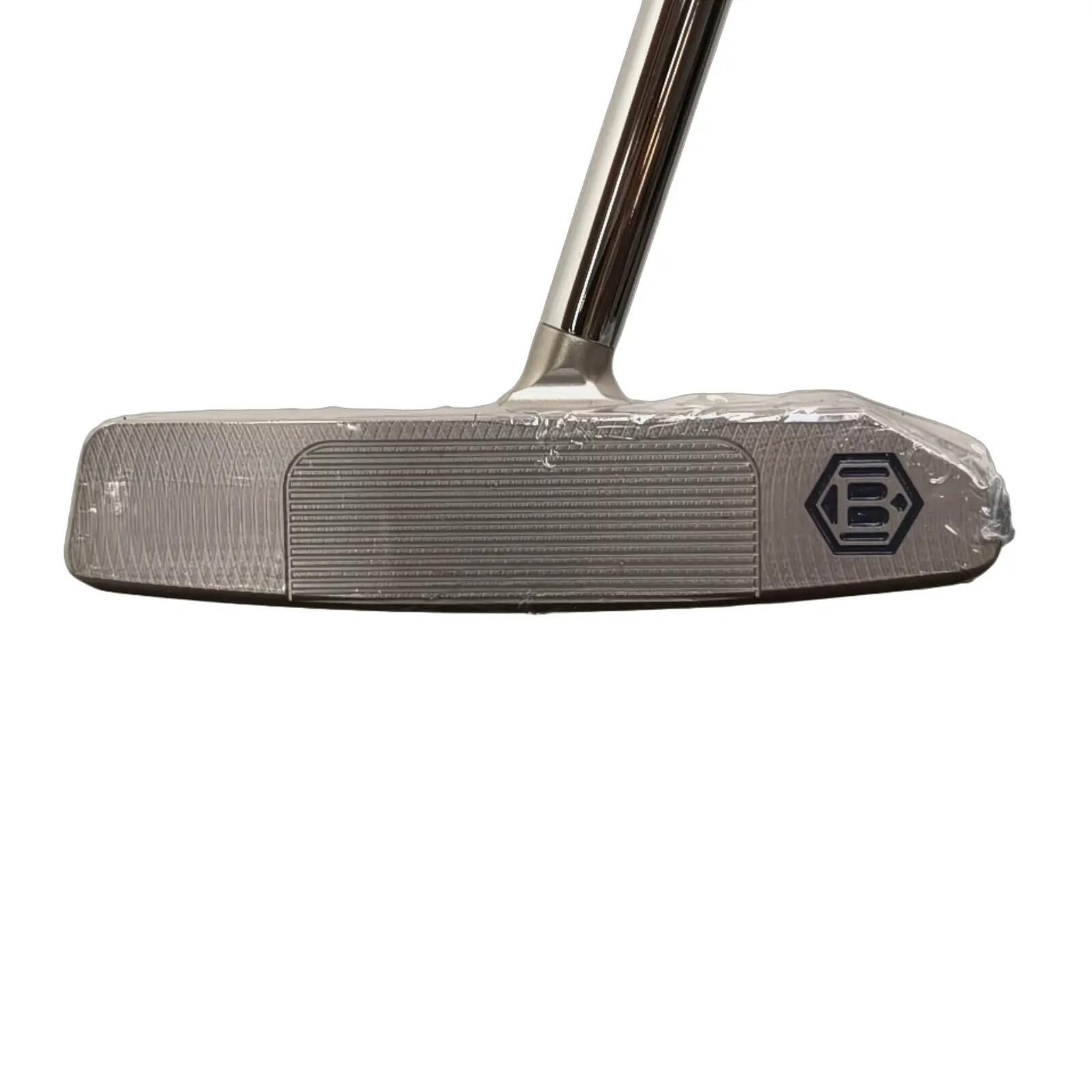 Bettinardi The Antidote SB1 CS Putter / 34" 4/7