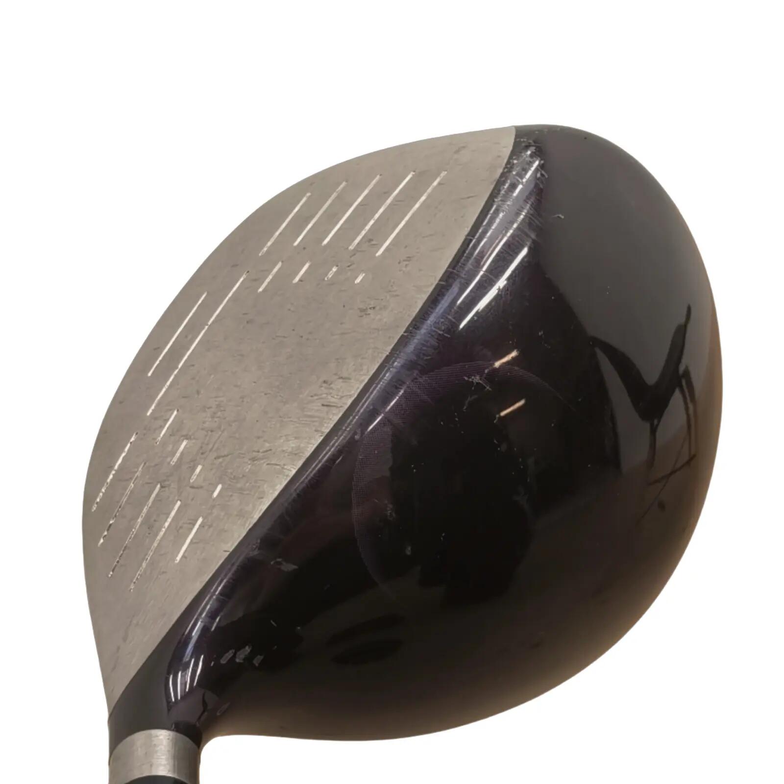 PING Rhapsody Driver / Flex Ladies / Loft 16 3/5