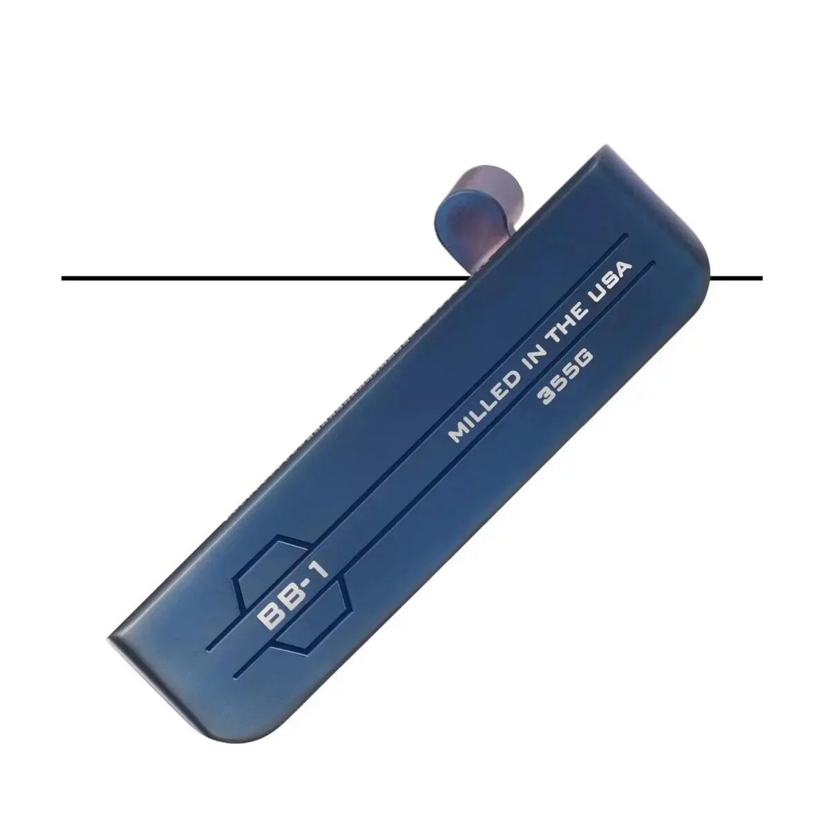 Putter Bettinardi BB-1 35" Standard 5/5