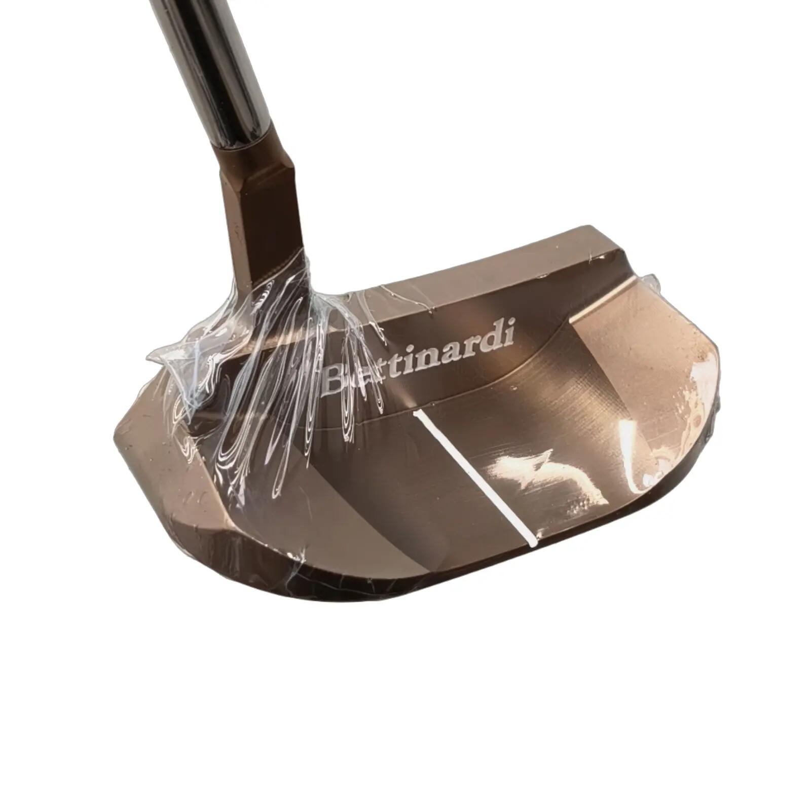 Bettinardi Queen B #14 Putter / 34" 7/7