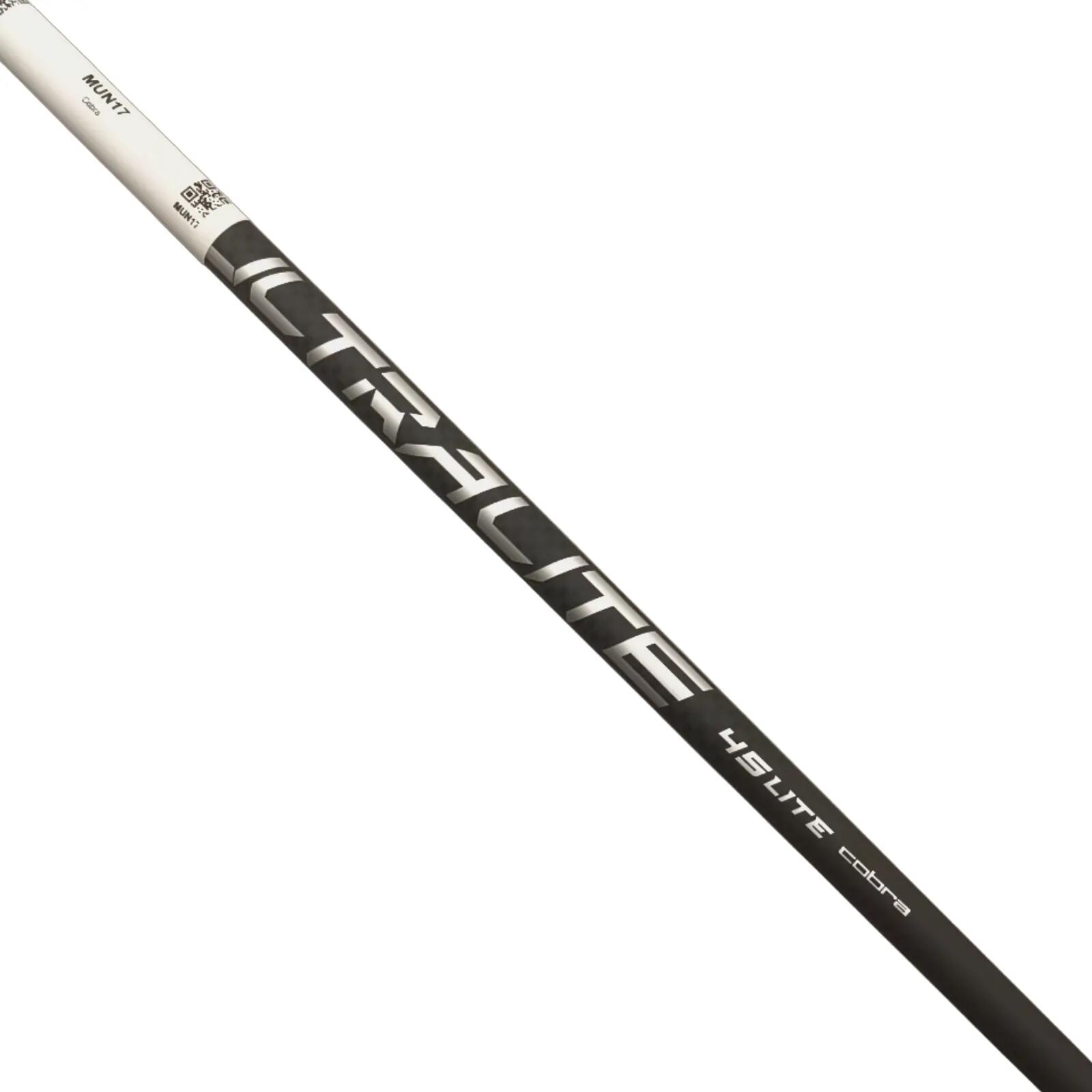 Cobra AIR-X Offset Hybrid / Flex A-flex / #5/24 5/6