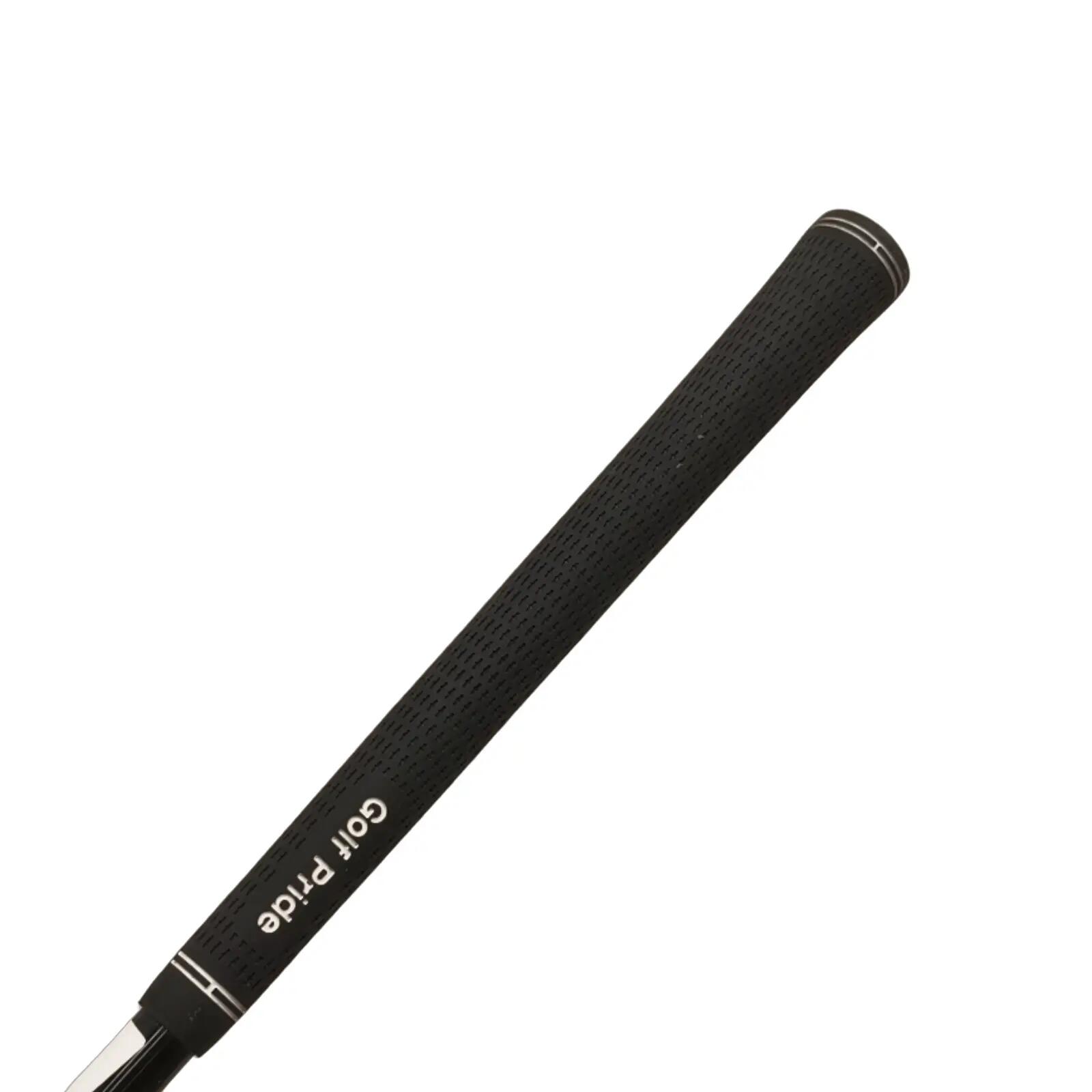 Mitsubishi Chemical Tensei Rot Driver Schaft / Flex A-flex / TaylorMade 2nd Gen 3/4
