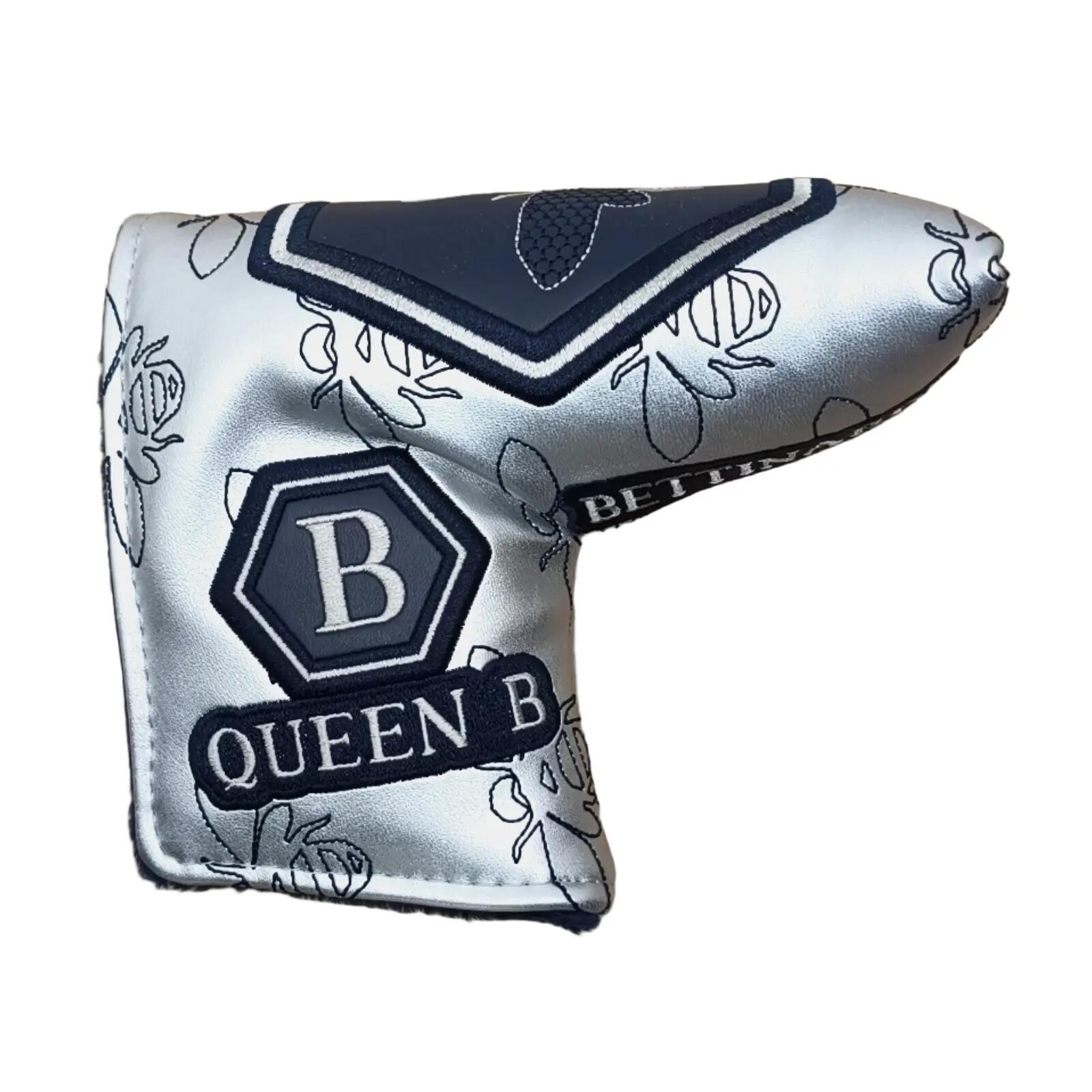 Bettinardi Queen B #6 SBS Putter / 35" 3/7
