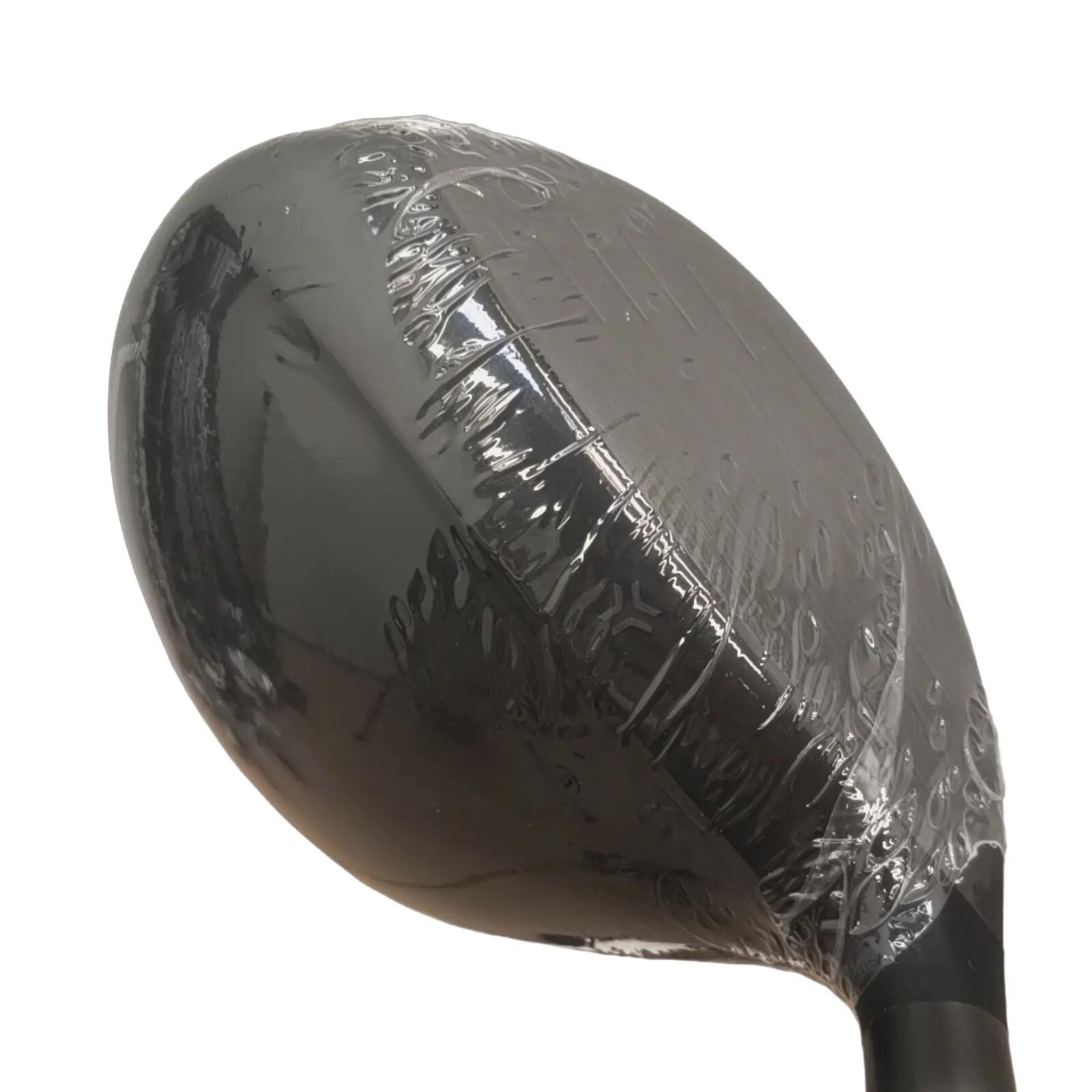 Linkshandig Srixon ZX MK II Fairway Wood / Flex Regular / #5/18 4/6