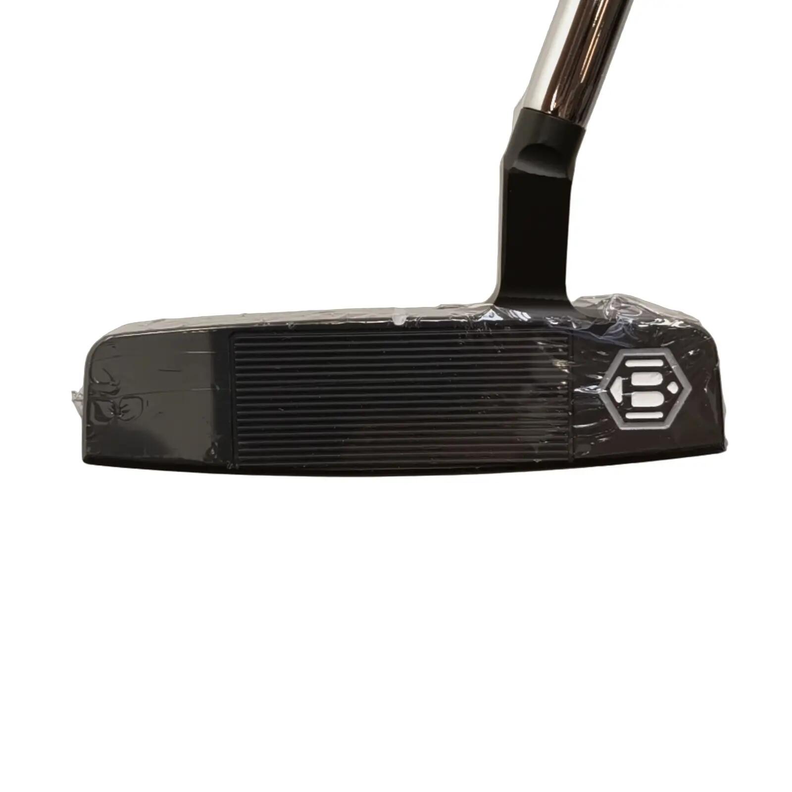 Bettinardi Inovai 9.0 Counterbalance Putter / 38" 4/7