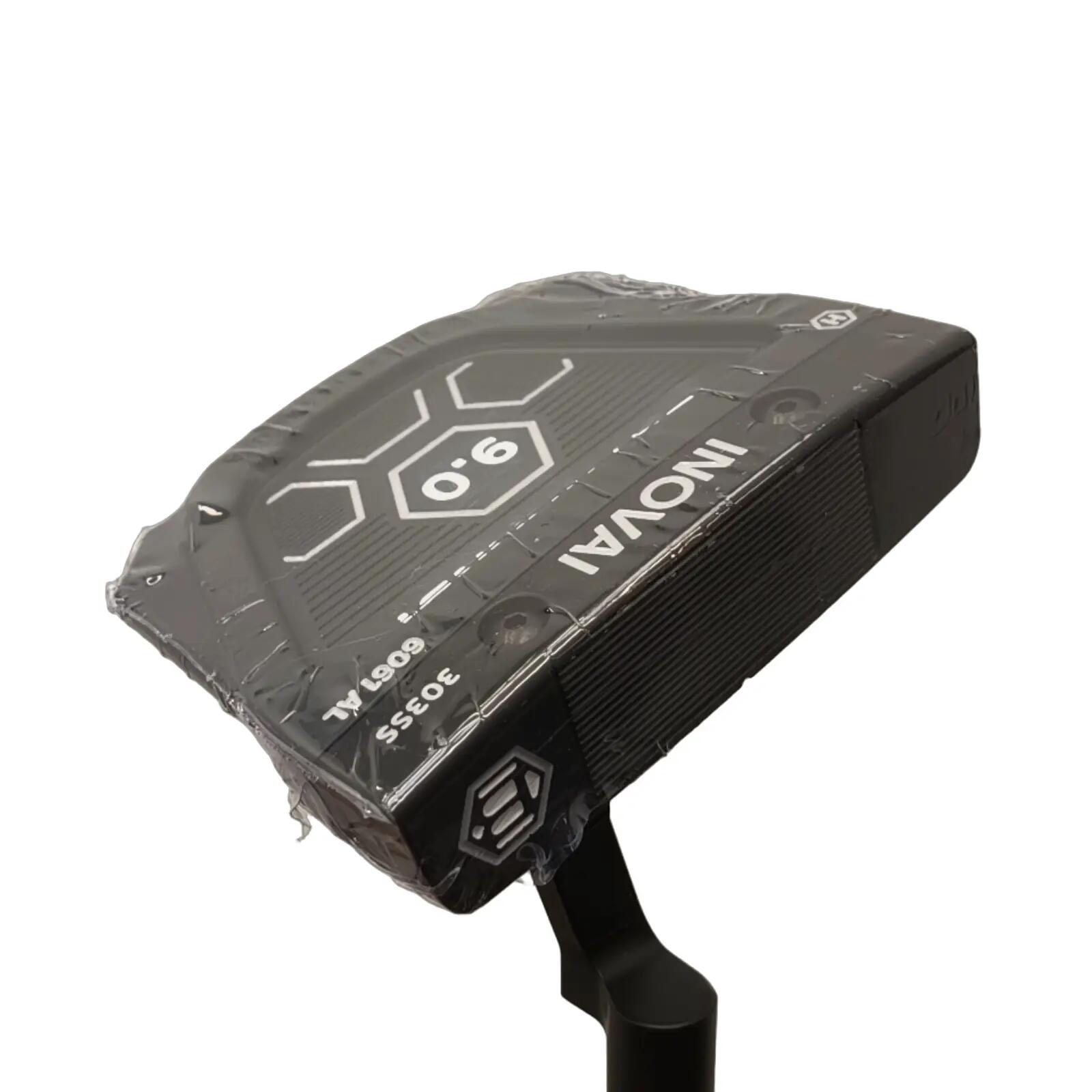 Bettinardi INOVAI 9.0 Contrepoids Putter / 38" 3/7