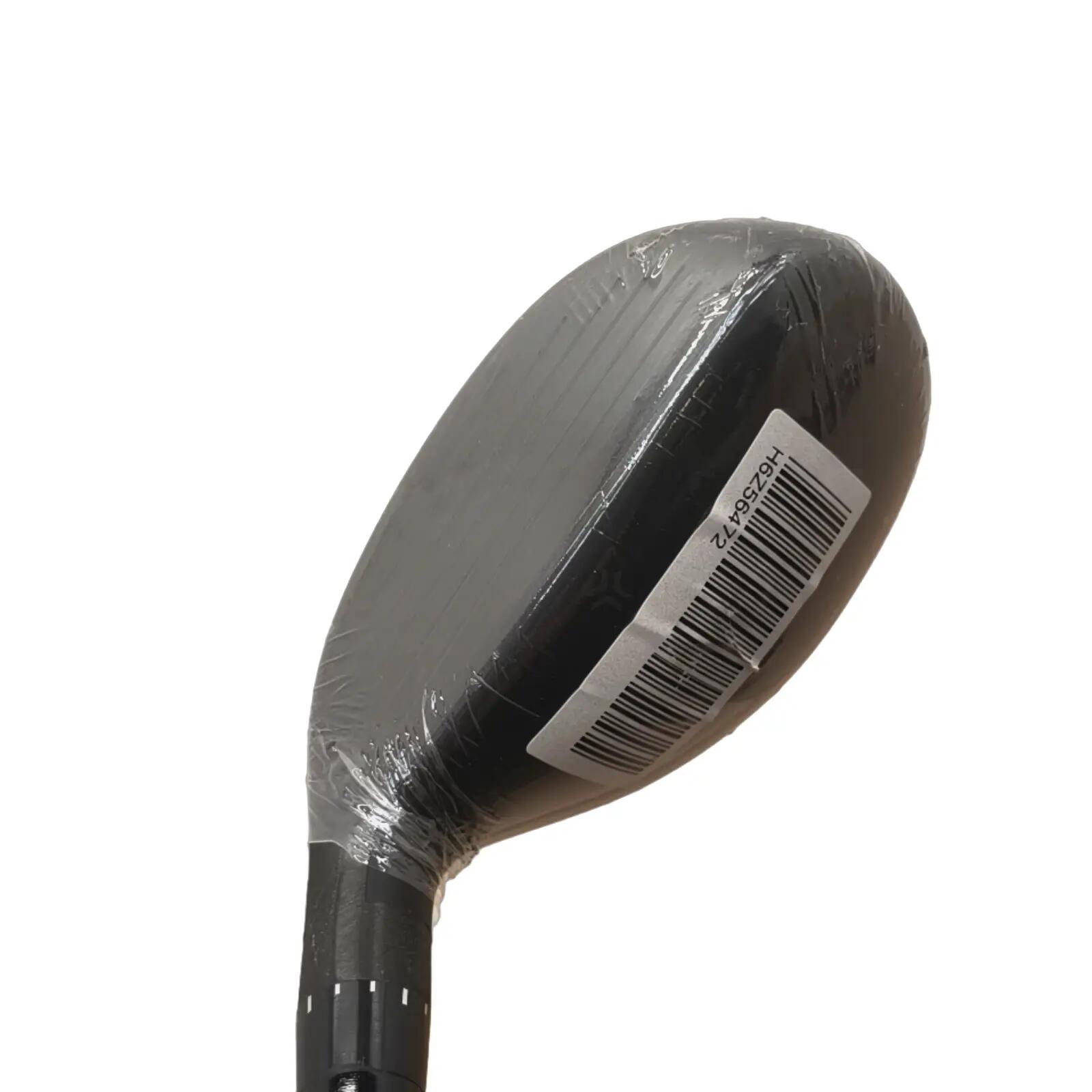 Srixon ZX MK II Hybrid / Flex A-flex / #3/19 3/5