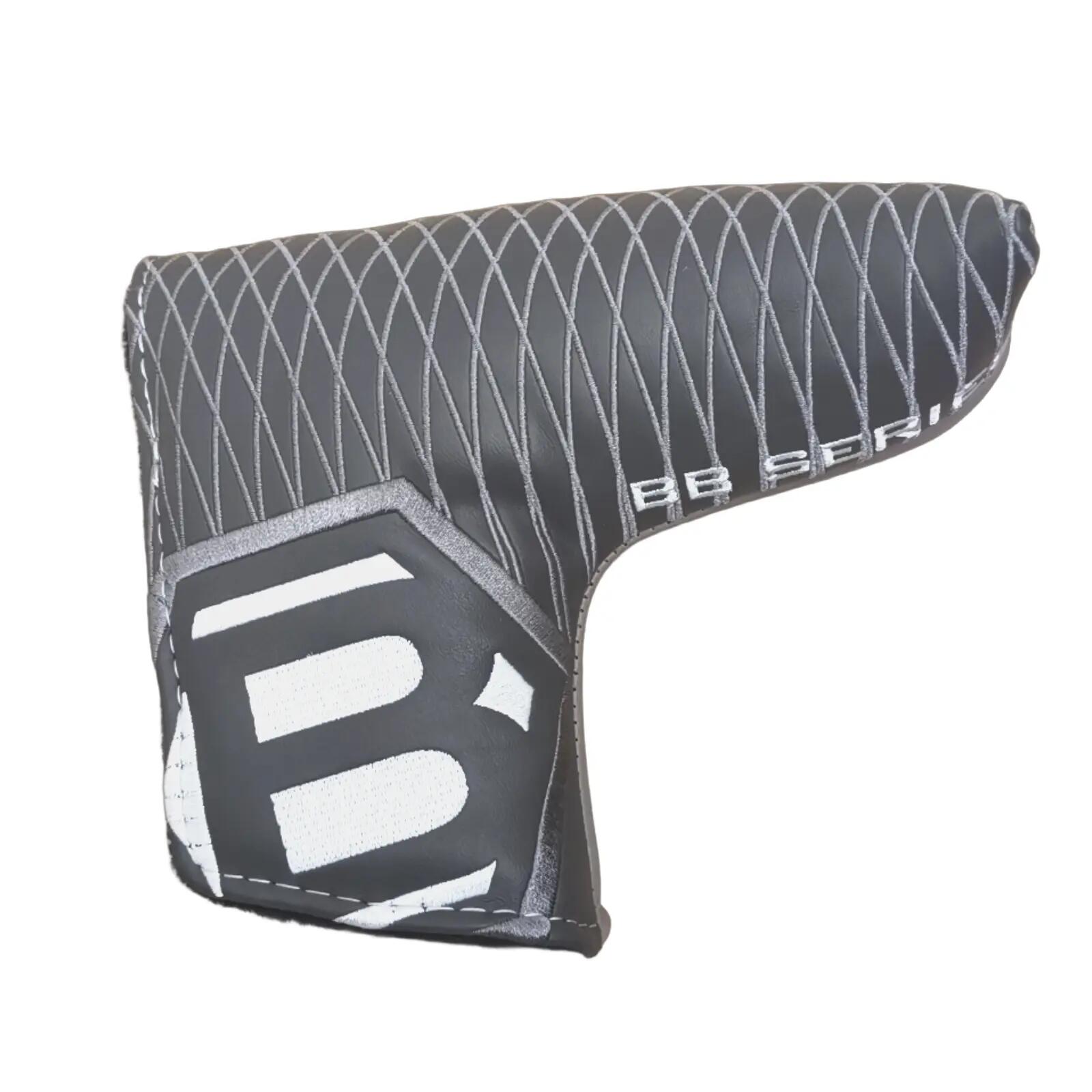 Bettinardi BB-1 Putter / 34" 3/7