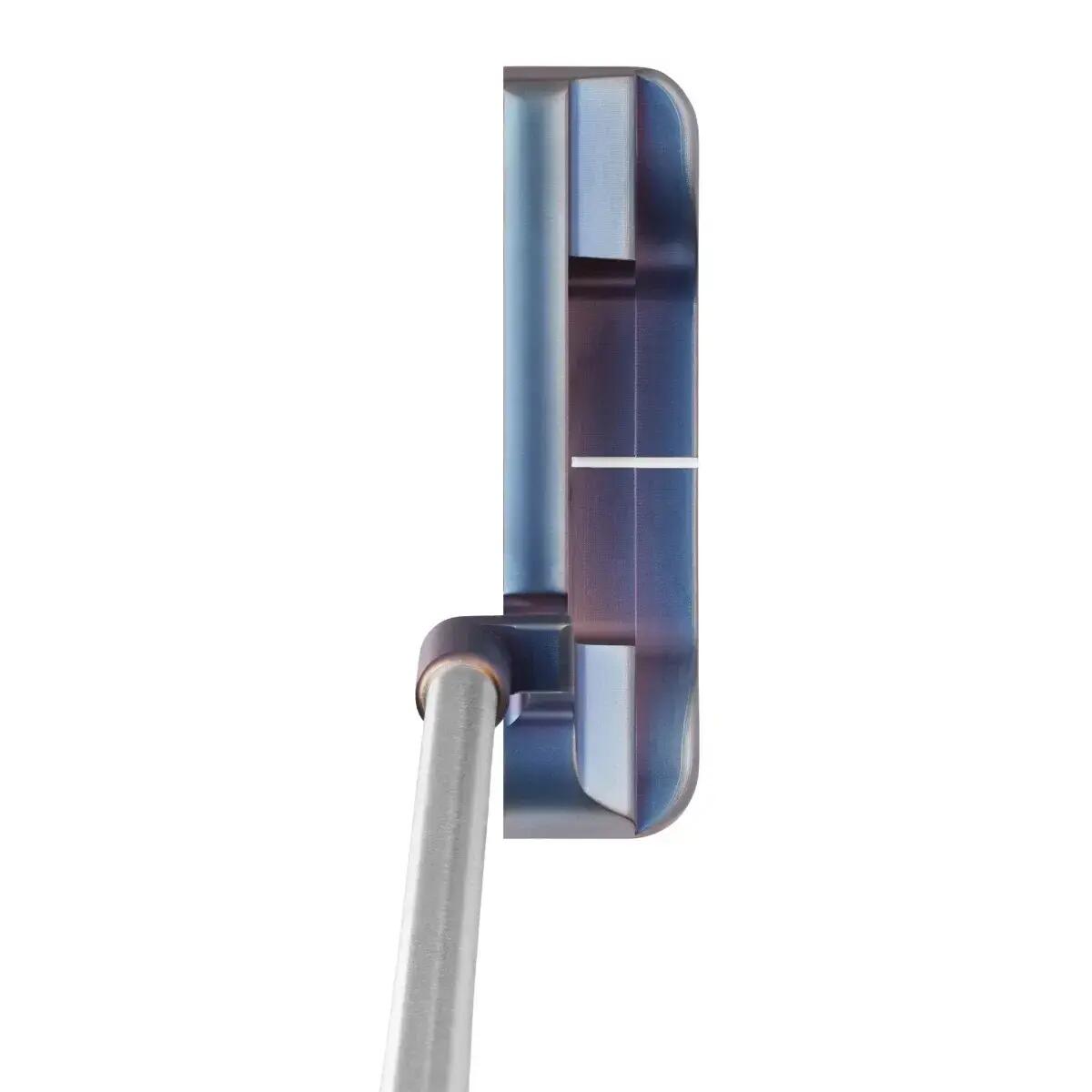 Putter Bettinardi BB-1 35" Standard 4/5