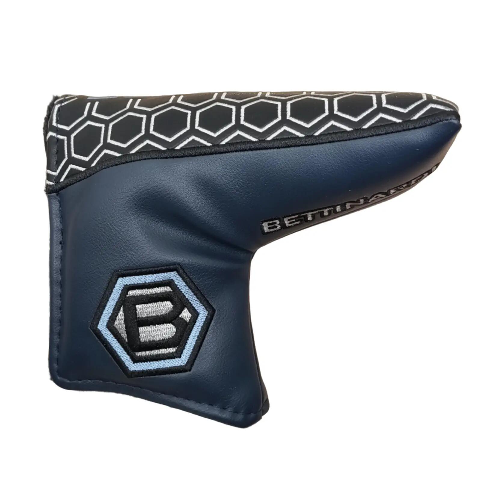 Bettinardi Le Antidote SB1 CS Putter / 34" 3/7