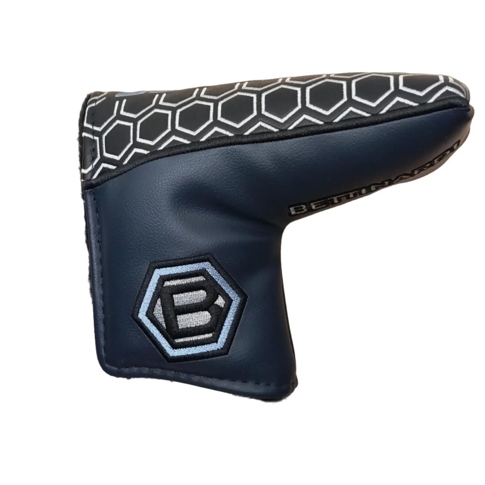 Bettinardi L'Antidote SB5 CS Putter / 34" 3/7