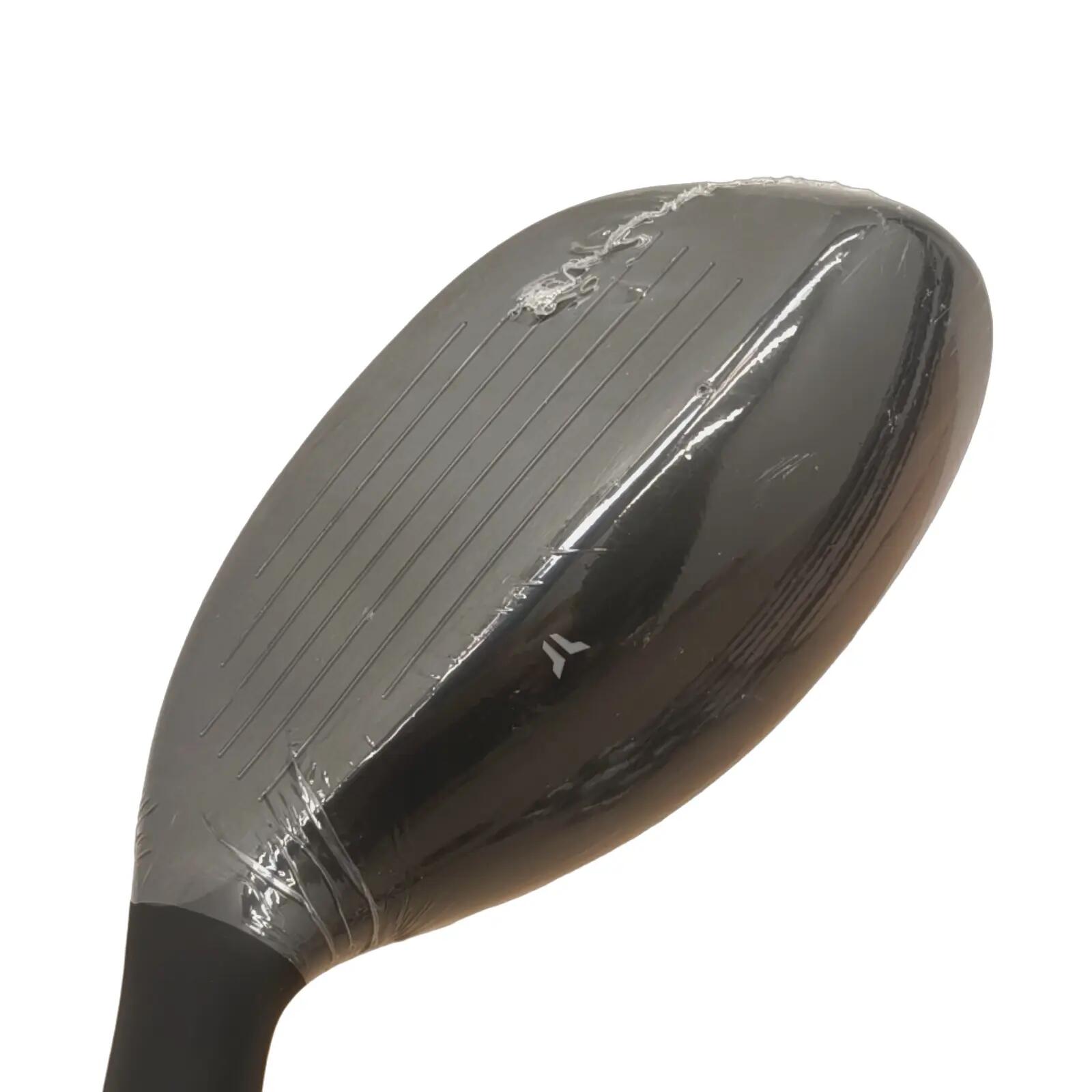 Wilson DynaPower Hybrid / Flex Ladies / #5/24 3/5