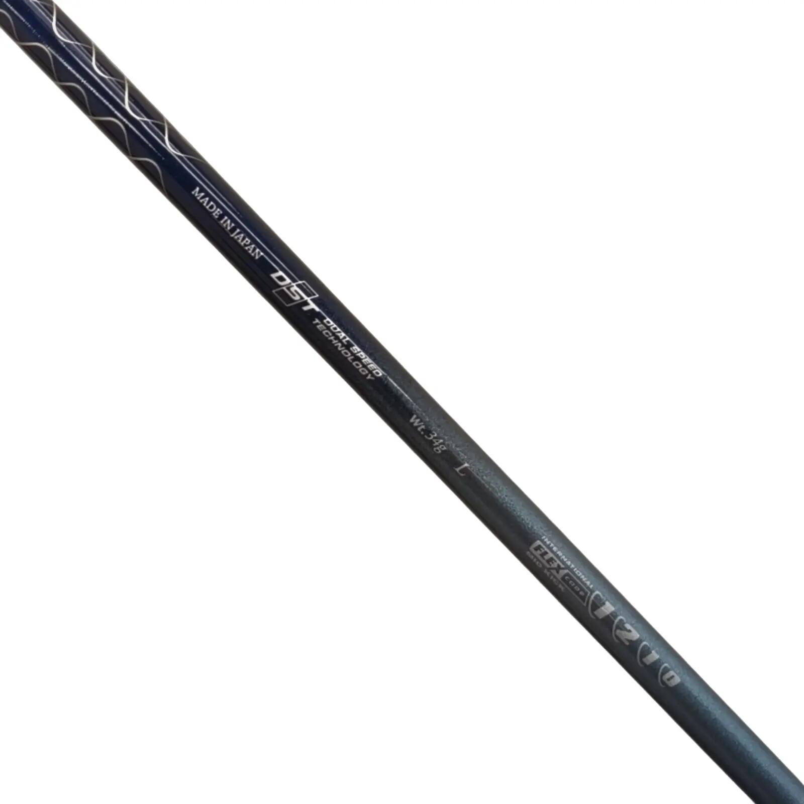 XXIO 13 Driver / Flex Ladies / Loft 13 5/6