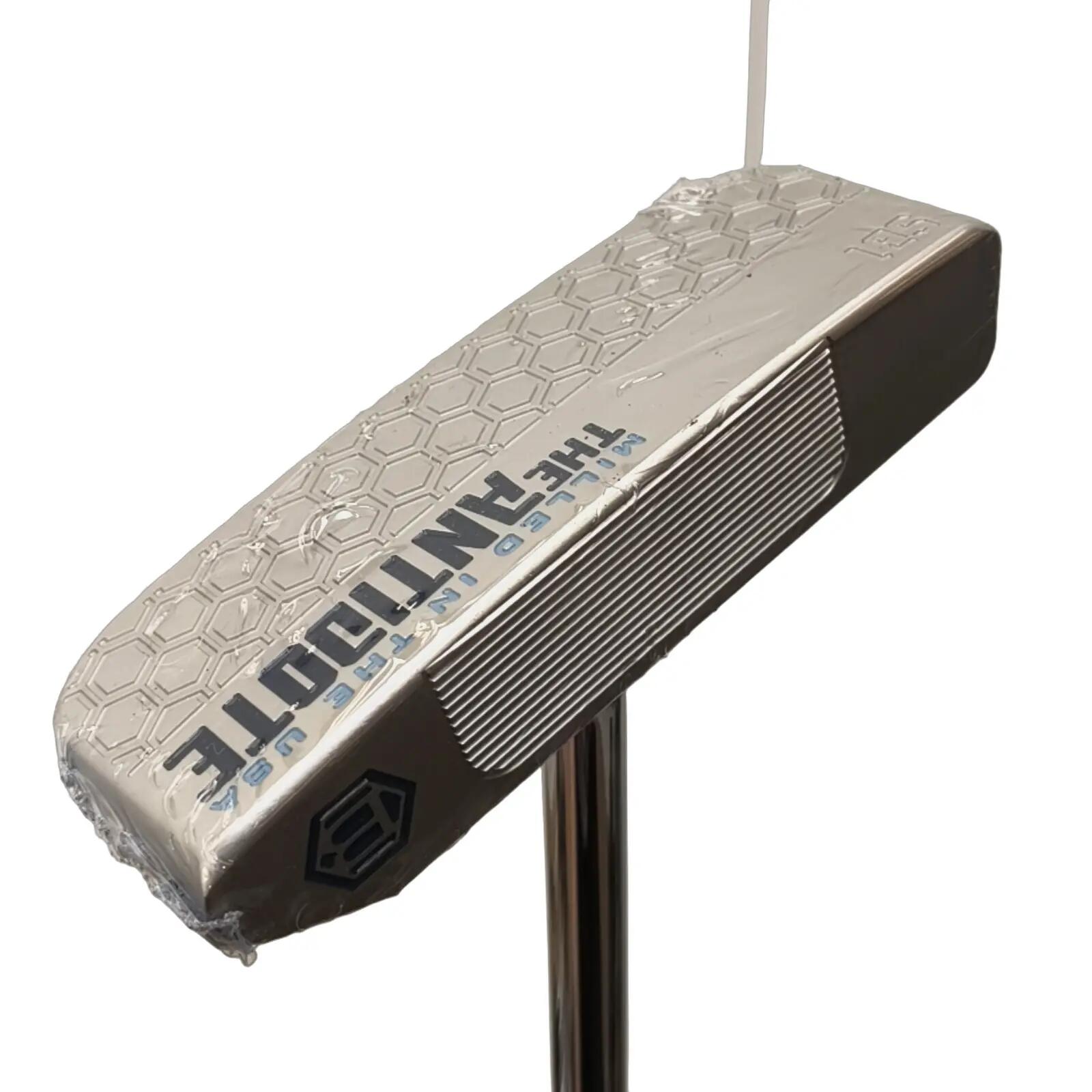 Bettinardi The Antidote SB1 CS Putter / 34" 3/7