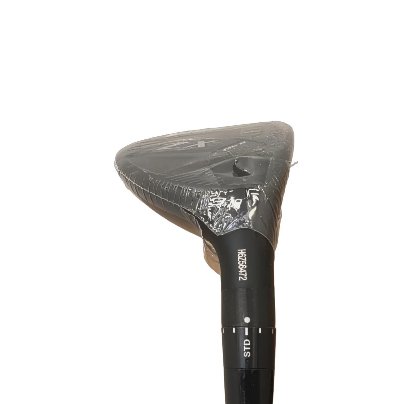 Srixon ZX MK II Hybrid / Flex A-flex / #3/19 2/5