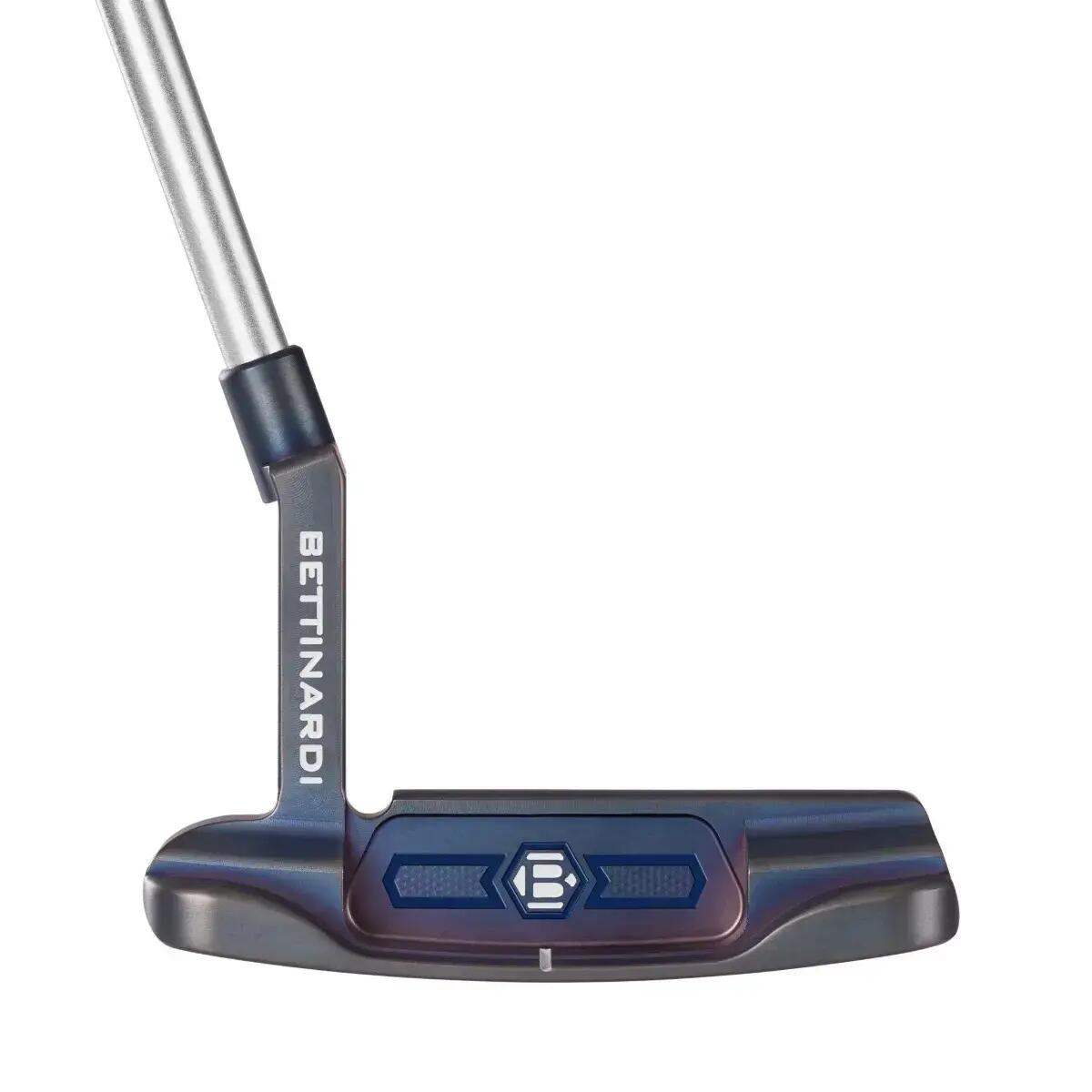 Putter Bettinardi BB-1 35" Standard 3/5