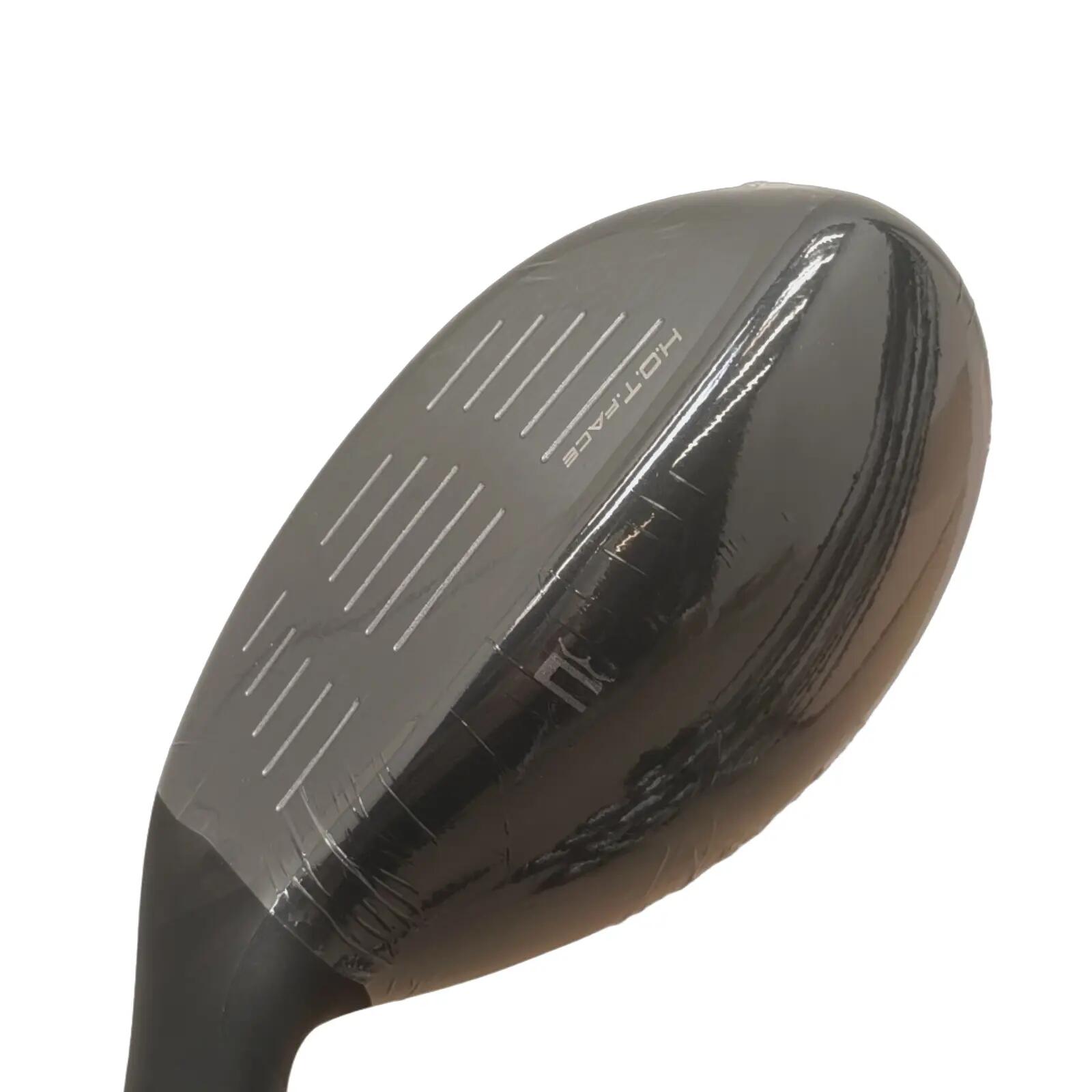 Cobra AIR-X Offset Hybrid / Flex A-flex / #5/24 4/6