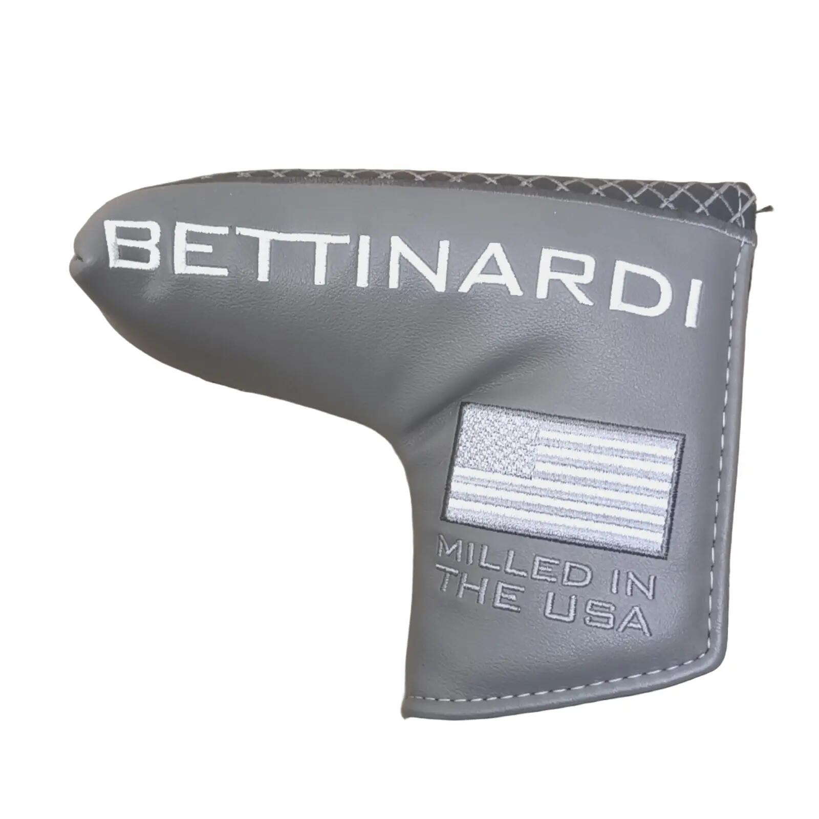 Bettinardi BB-1 Putter / 34" 2/7