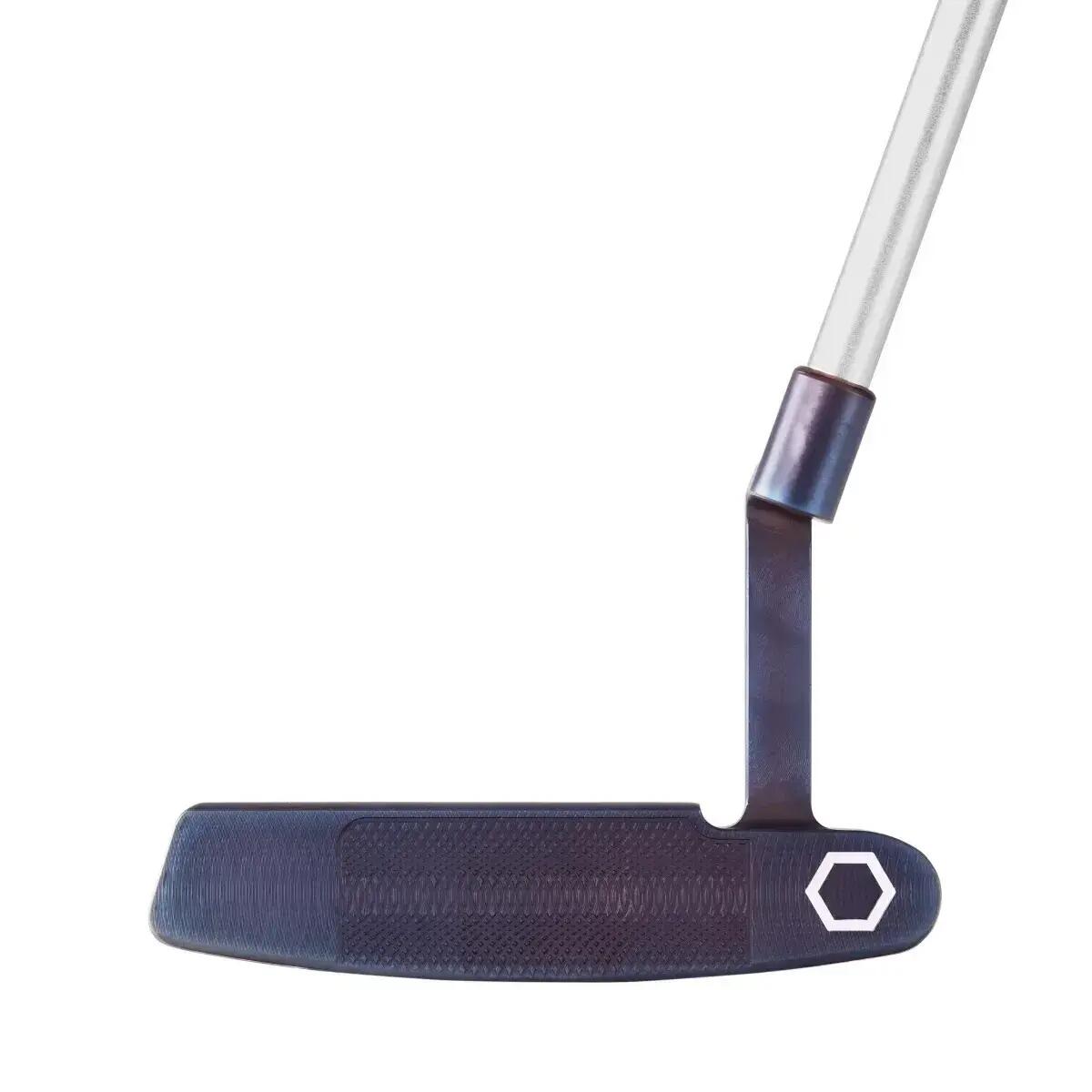 Putter Bettinardi BB-1 35" Standard 2/5