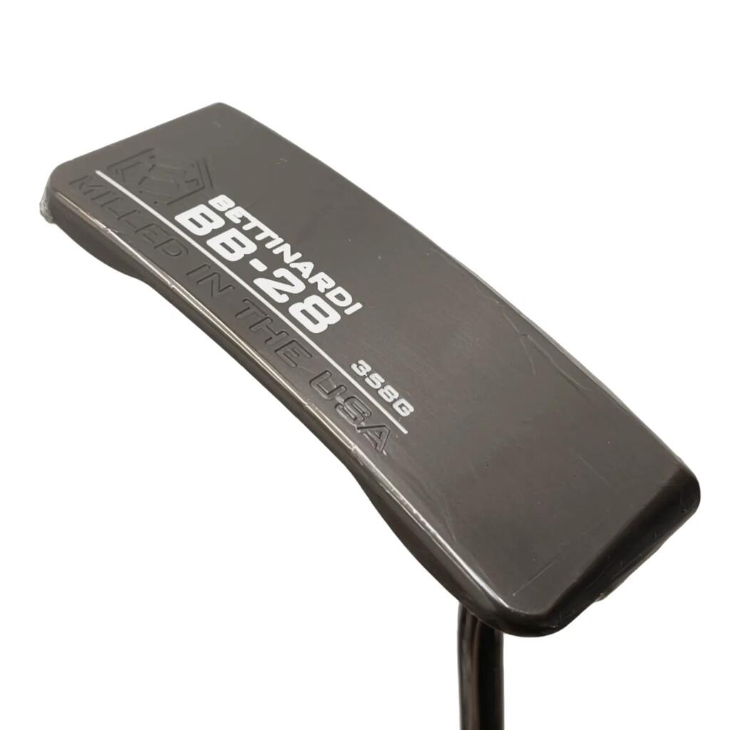 Bettinardi BB-28  Putter / 34"