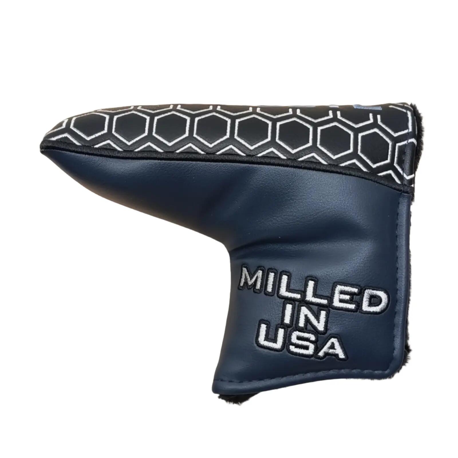 Bettinardi Le Antidote SB1 CS Putter / 34" 2/7