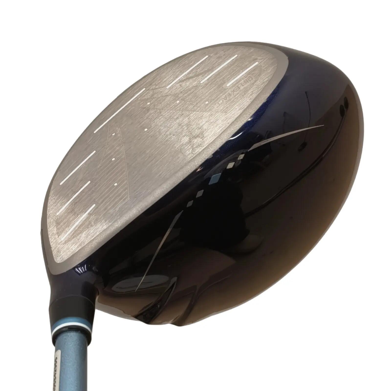 XXIO 13 Driver / Flex Ladies / Loft 13 4/6