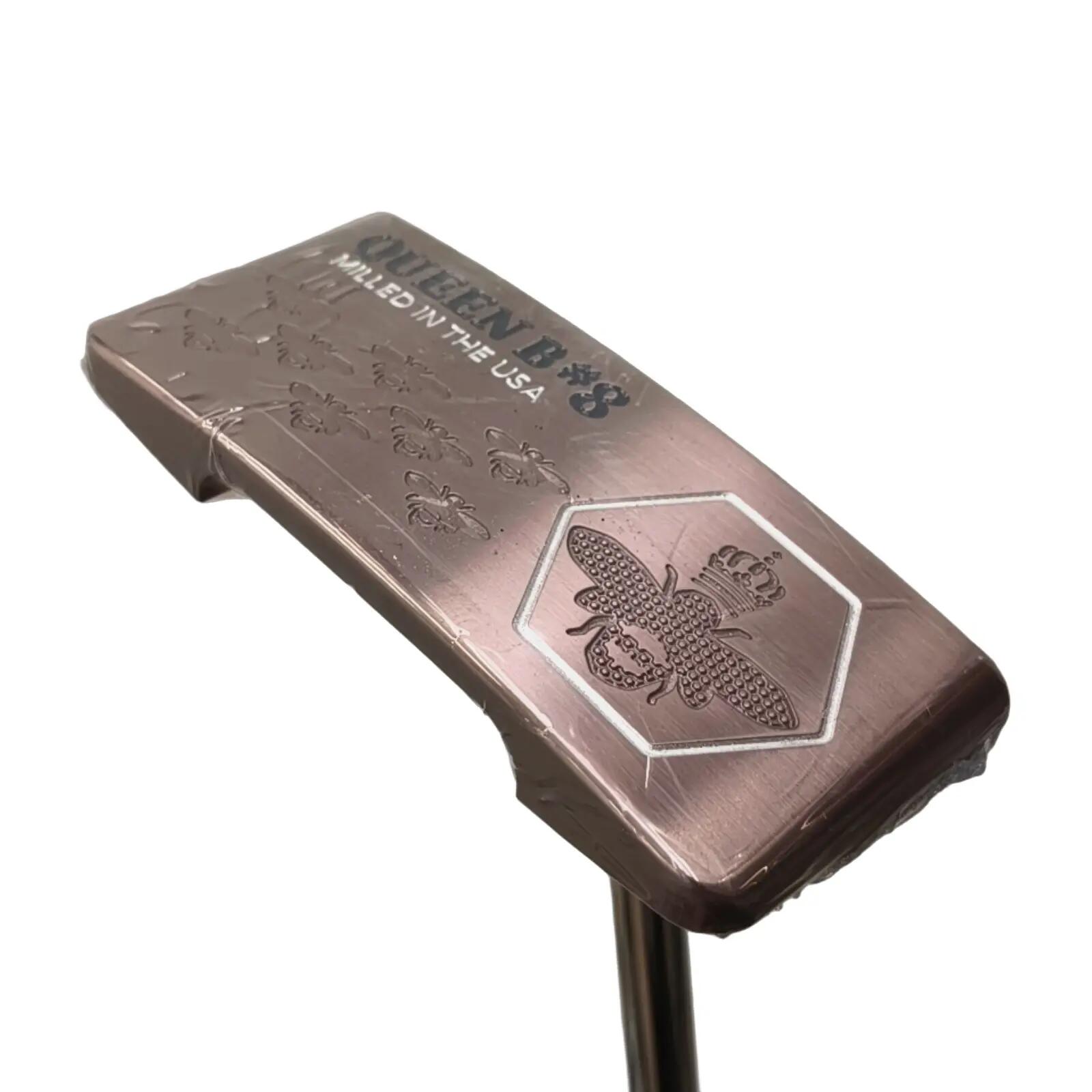 BETTINARDI picture