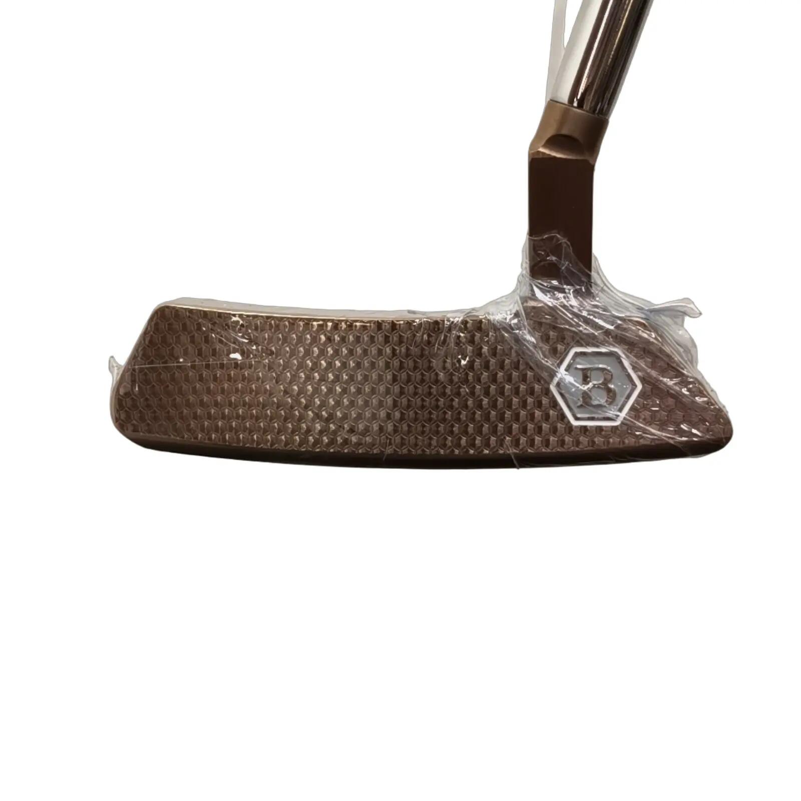 Bettinardi Queen B #14 Putter / 34" 5/7