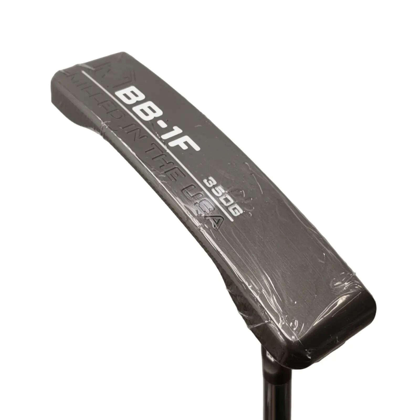 BETTINARDI picture