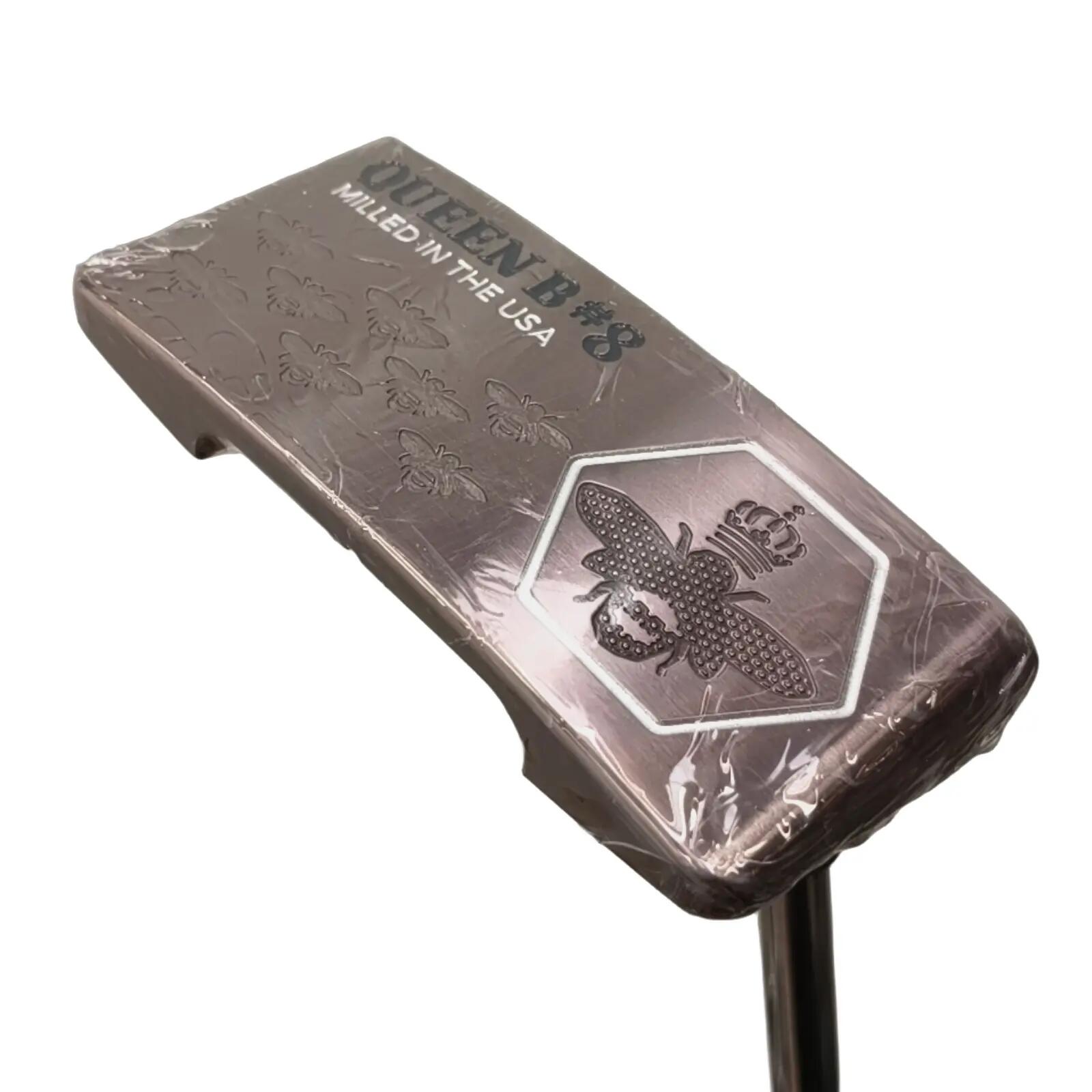 BETTINARDI picture