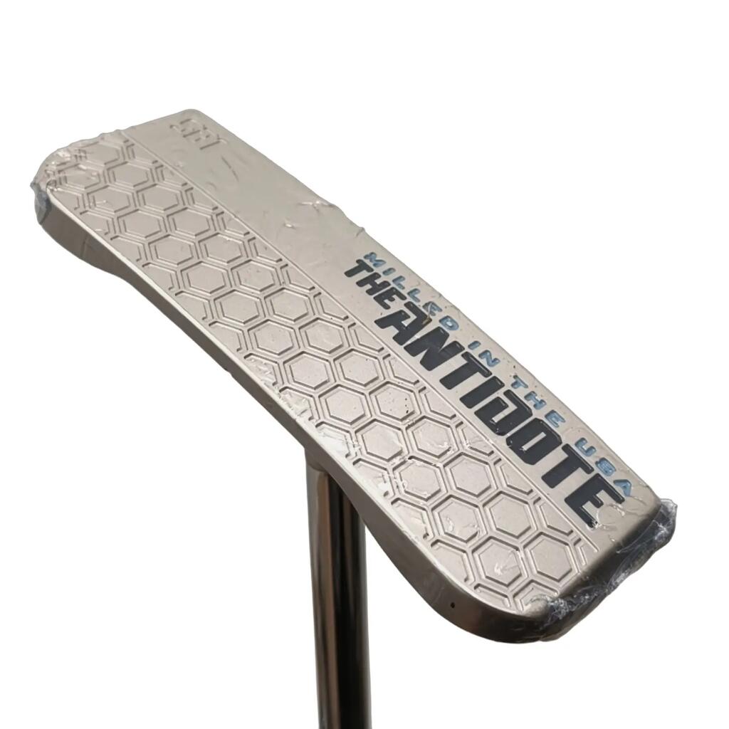 Bettinardi The Antidote SB1 CS Putter / 34"