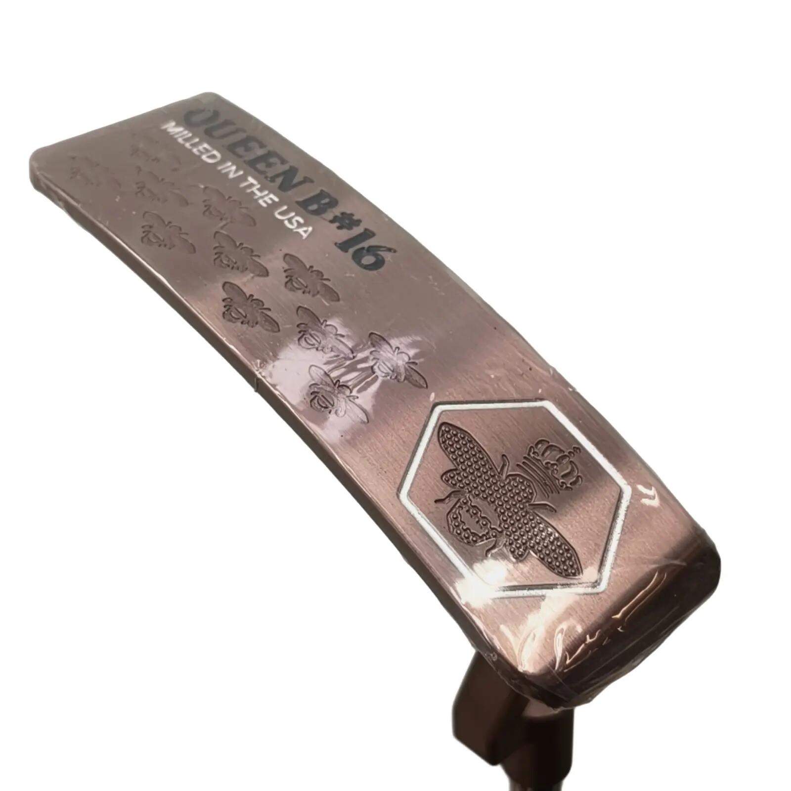 BETTINARDI picture