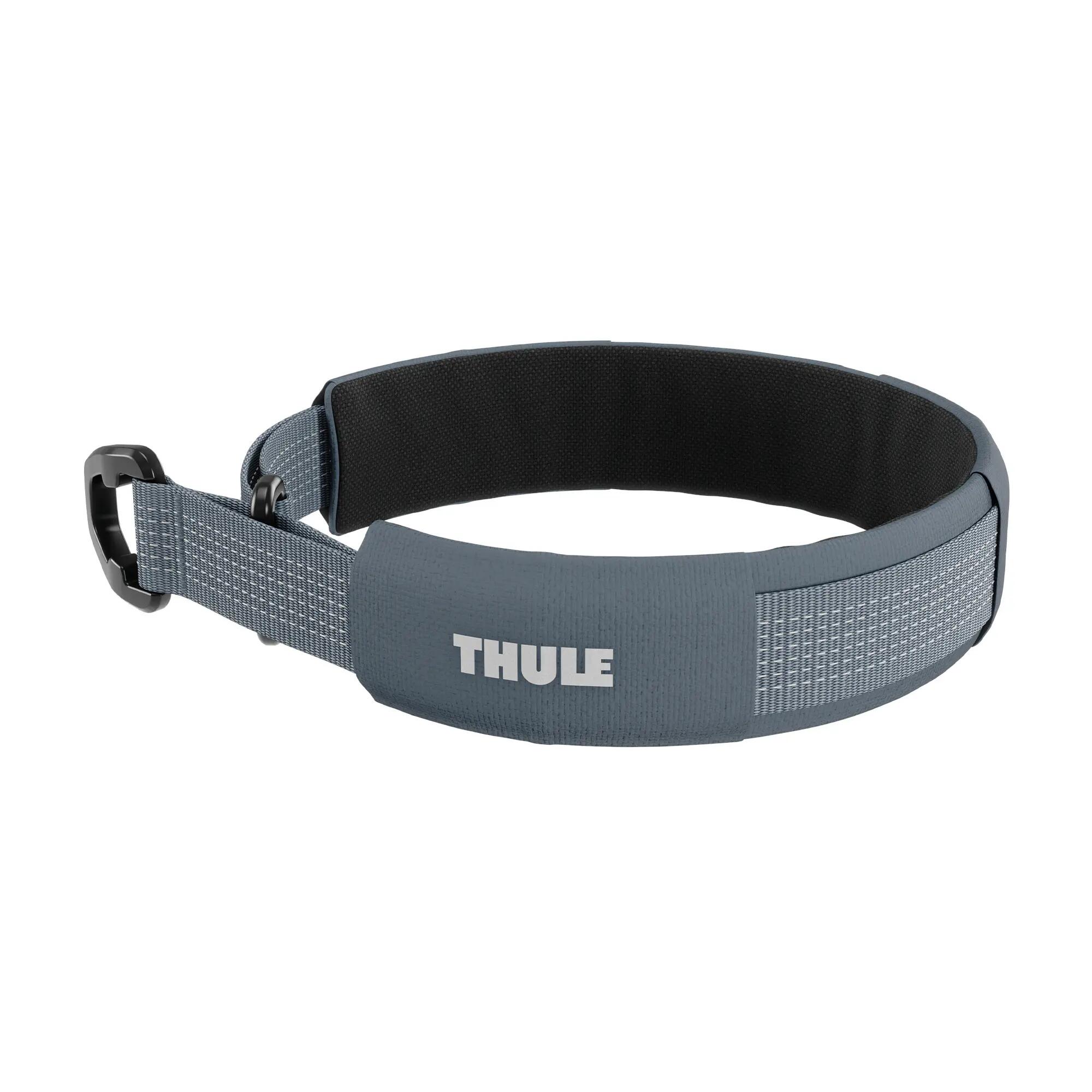 THULE picture