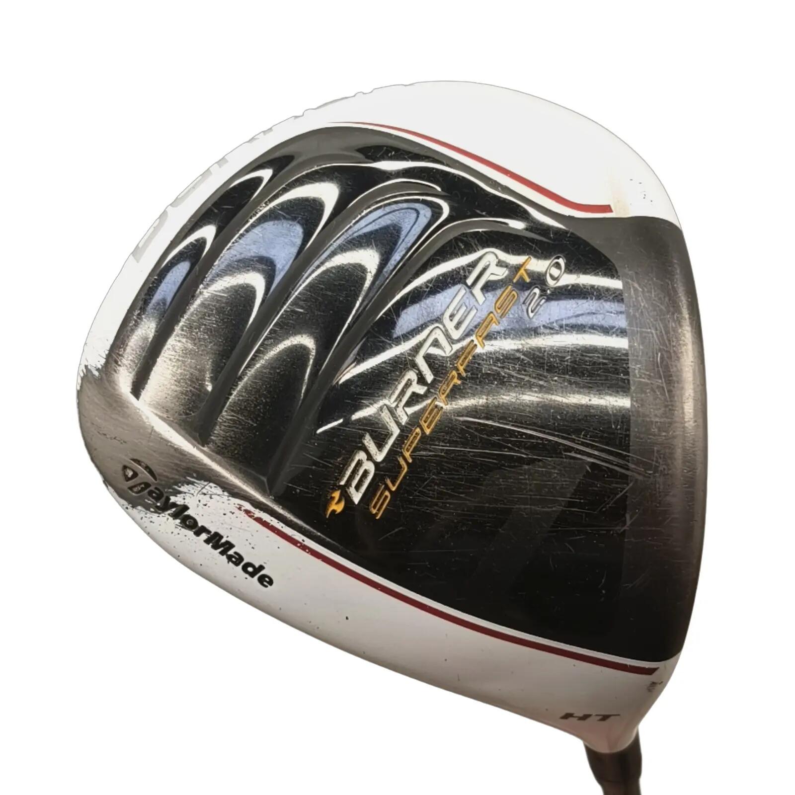 TAYLORMADE picture