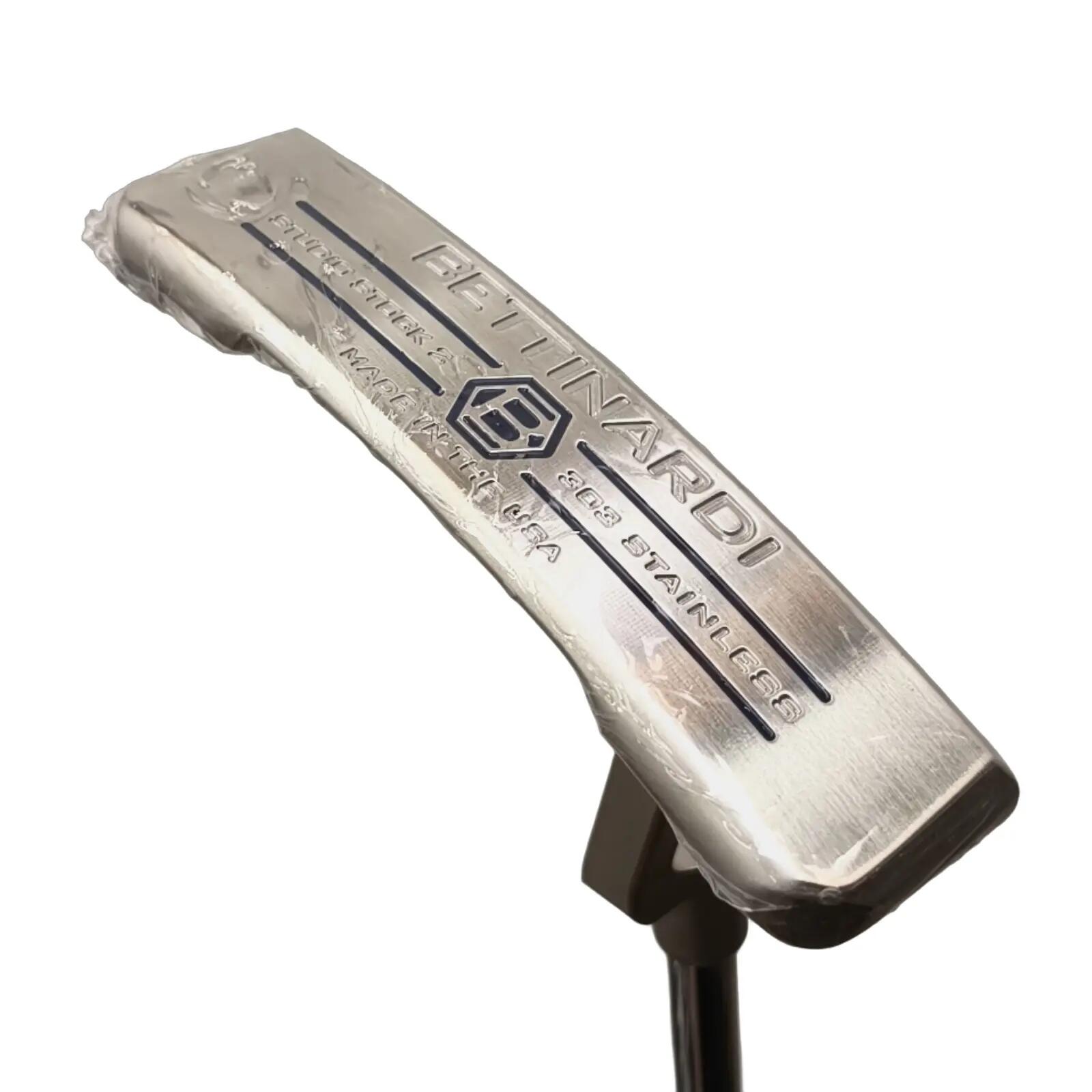 BETTINARDI picture