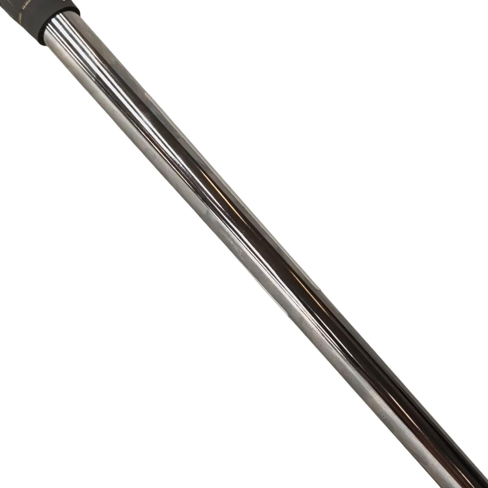 Bettinardi BB-28  Putter / 34" 7/7