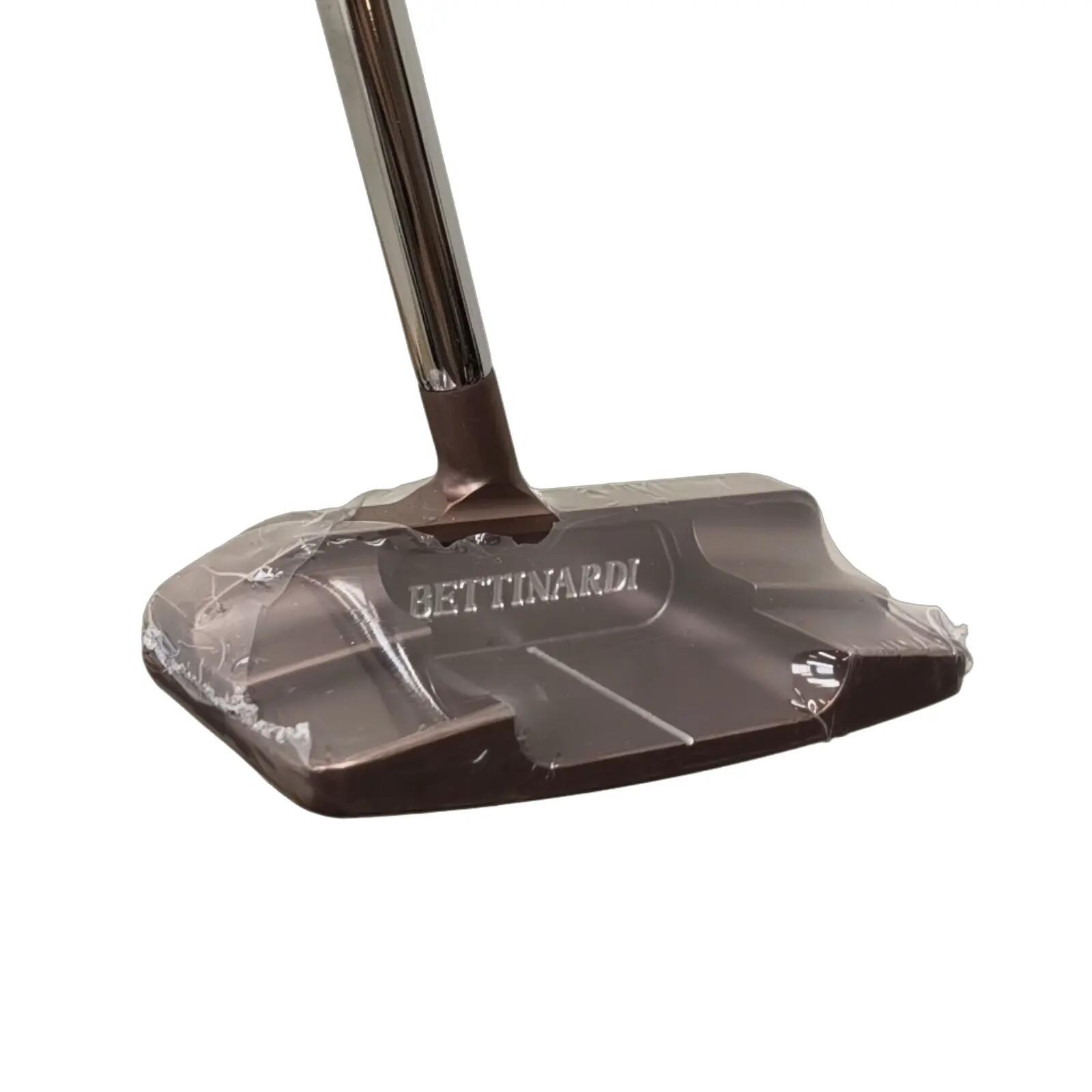 Bettinardi Queen B #8 Putter / 34" 7/7