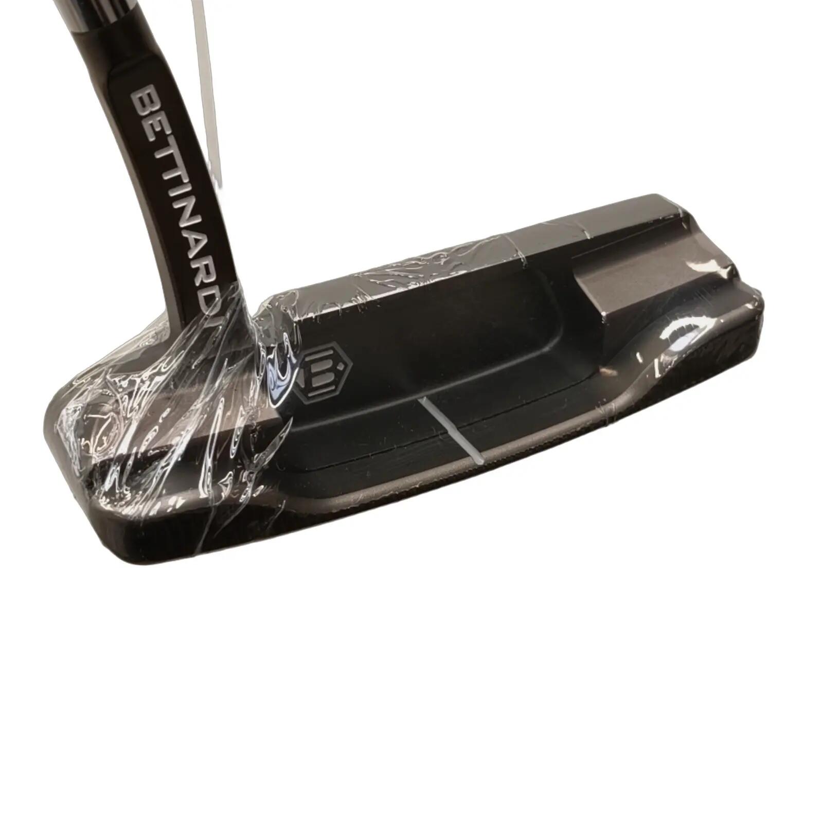 Bettinardi BB-1F Putter / 34" 7/7
