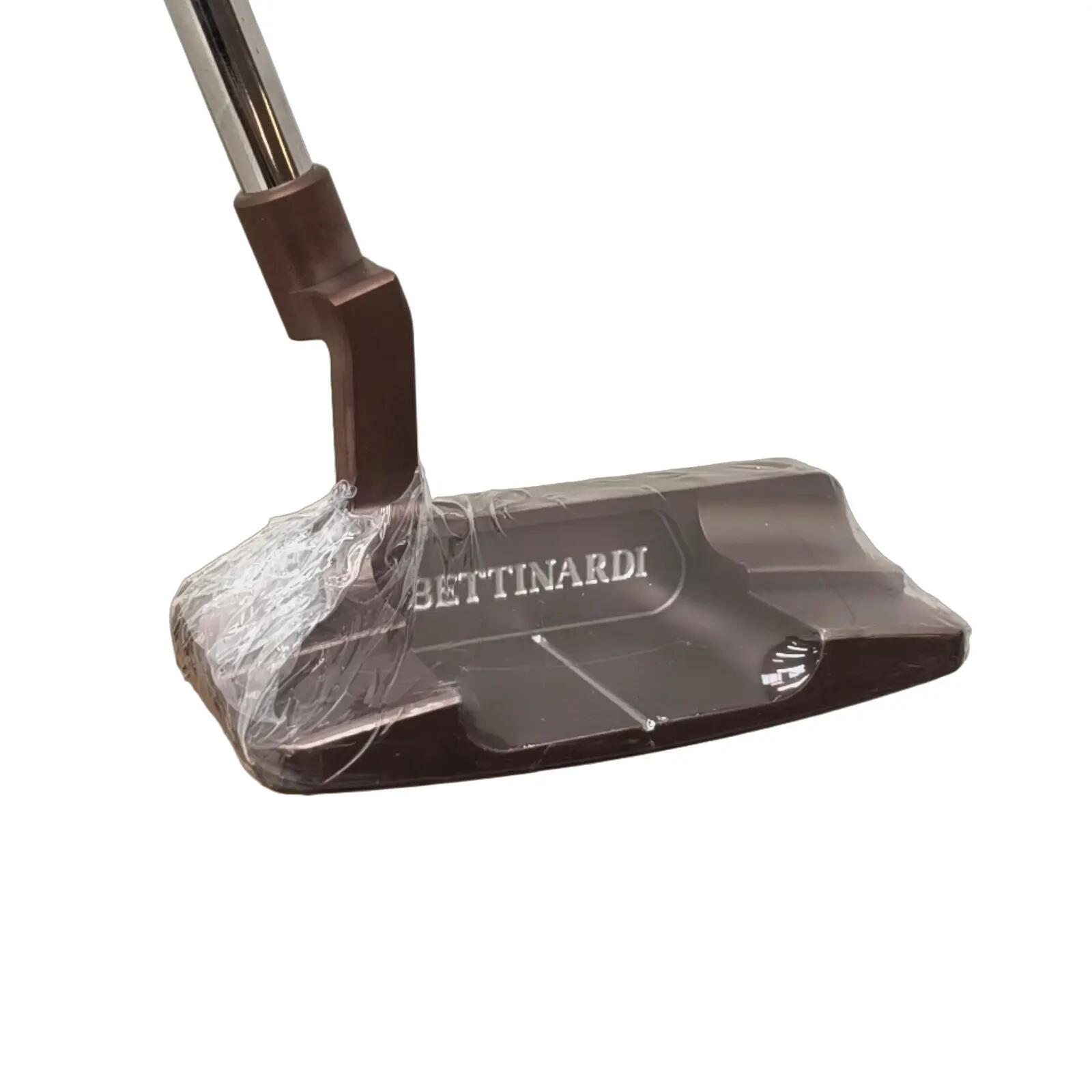 Bettinardi Queen B #8 Putter / 35" 7/7