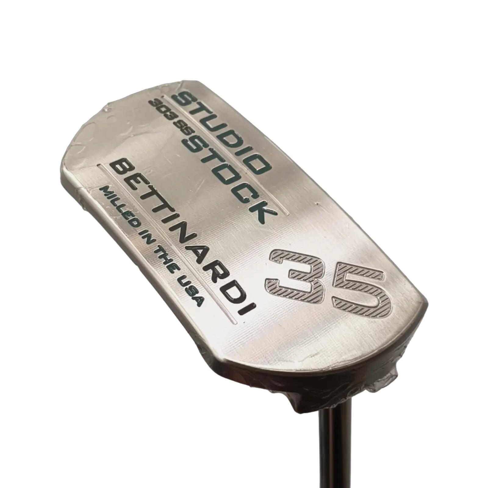 BETTINARDI picture