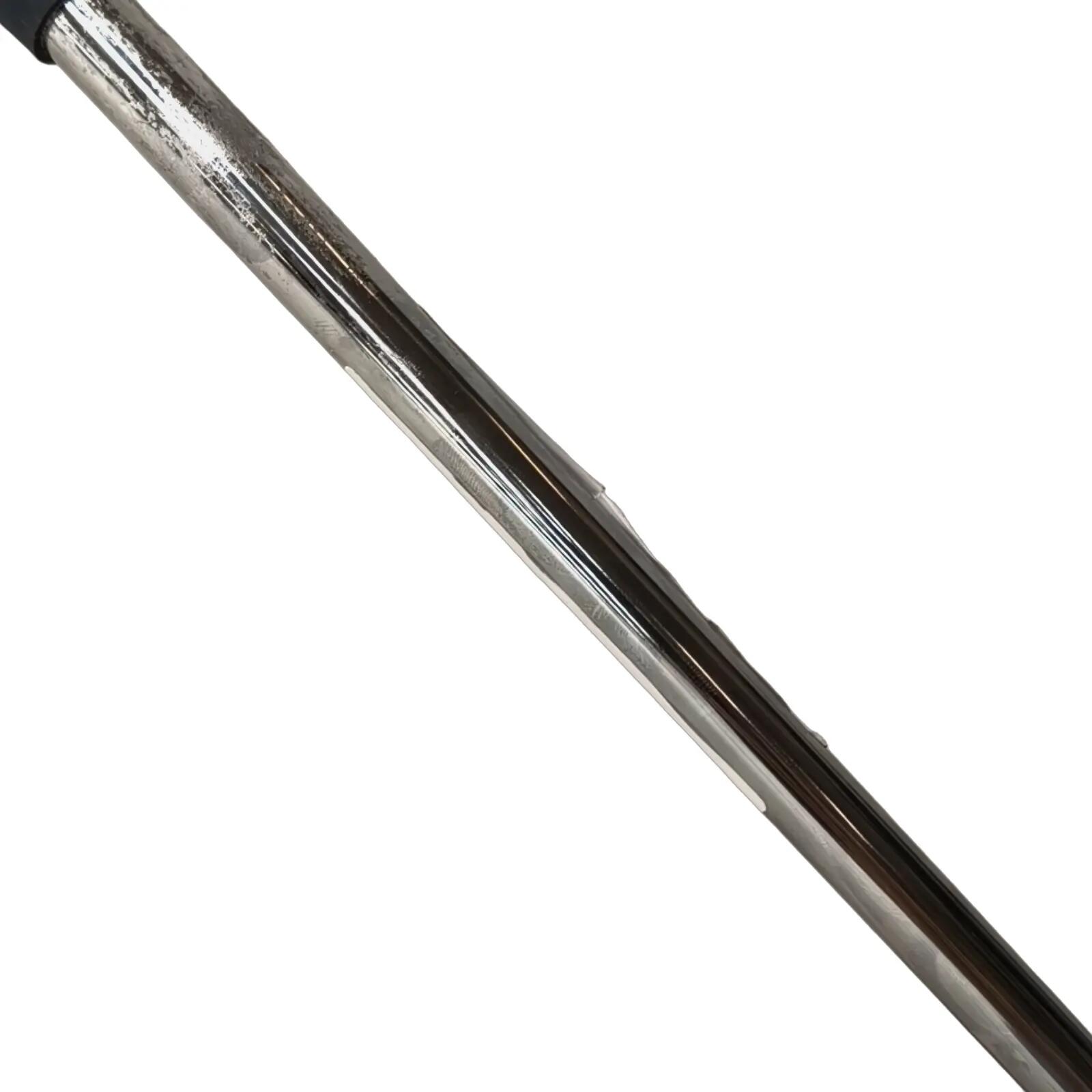 Bettinardi The Antidote SB1 CS Putter / 34" 7/7