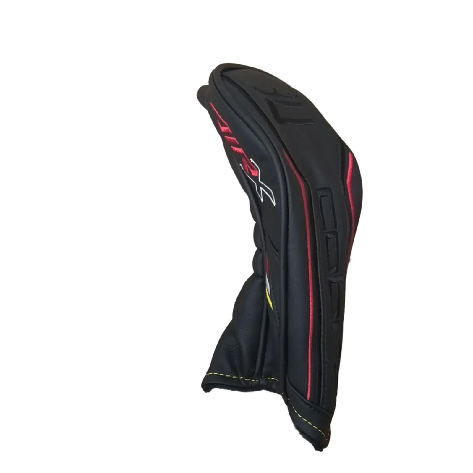 Cobra AIR-X Offset Hybrid / Flex A-flex / #5/24 2/6