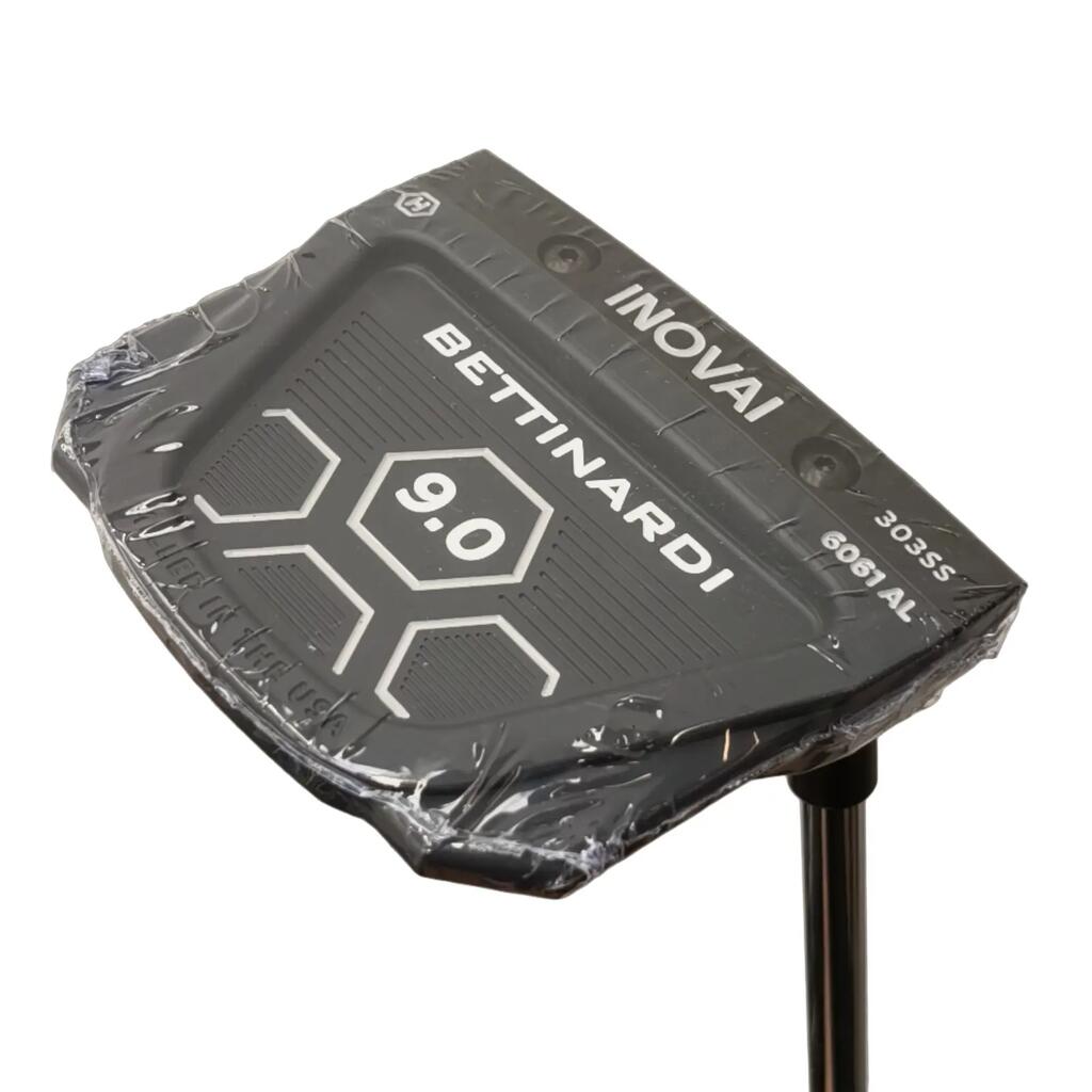 Bettinardi Inovai 9.0 Counterbalance Putter / 38"