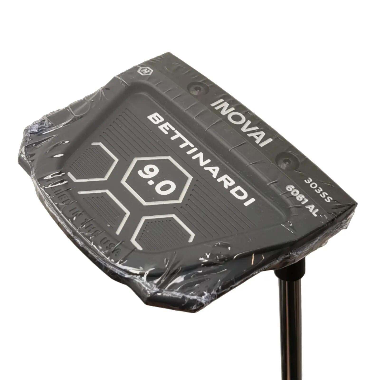 BETTINARDI picture