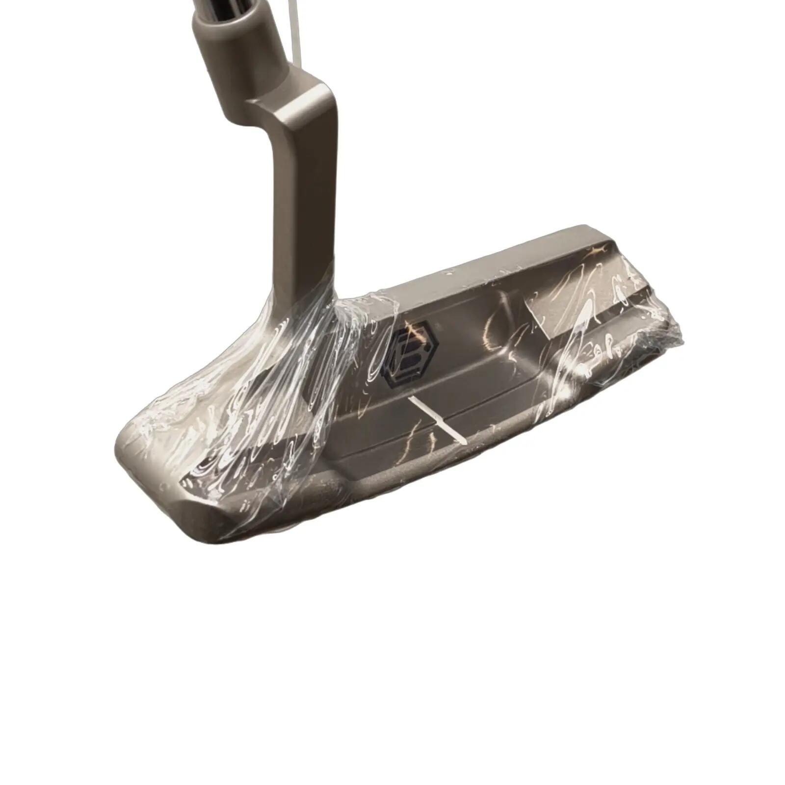 Bettinardi Studio Stock 2 Putter / 34" 7/7