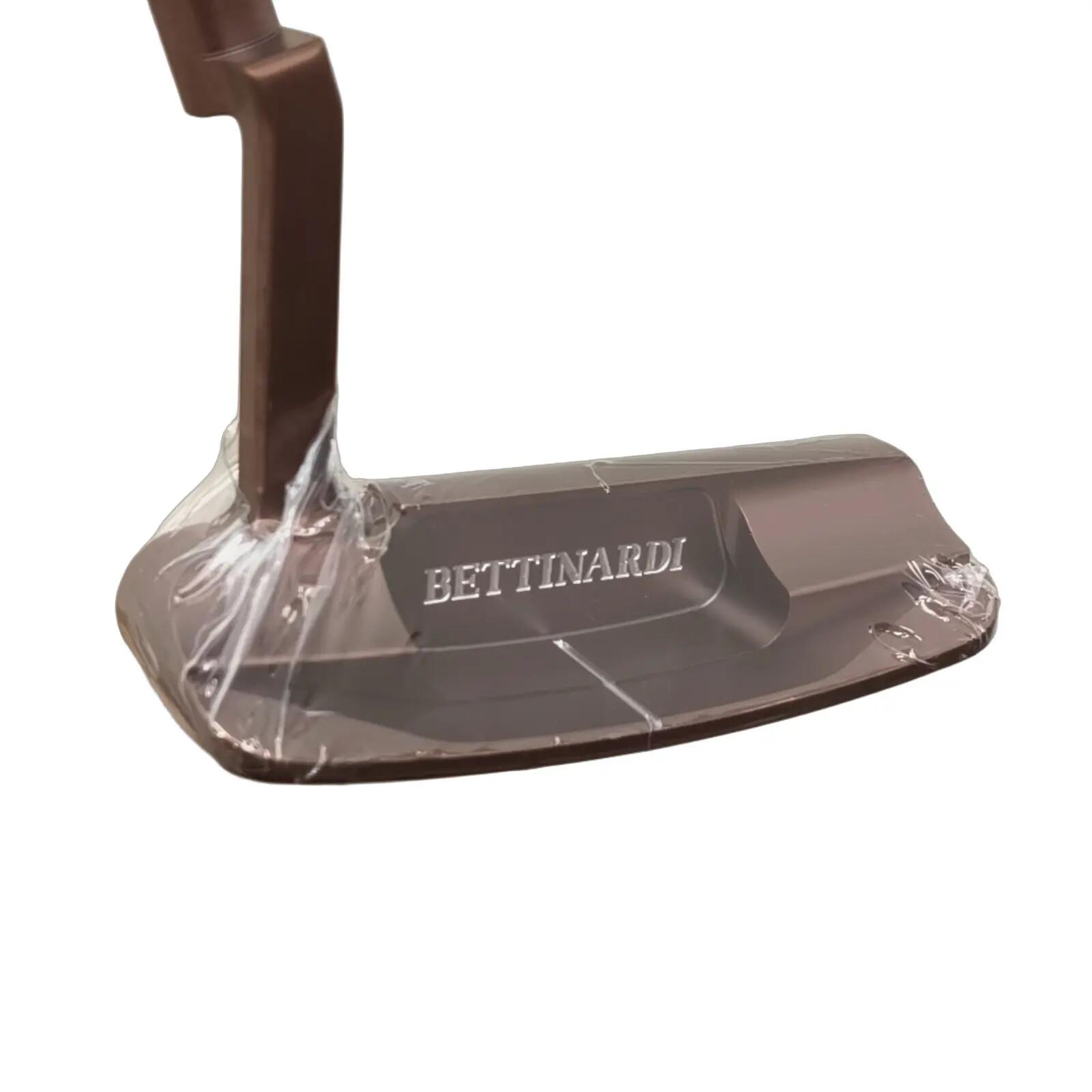 Bettinardi Queen B #16 Putter / 35" 7/7