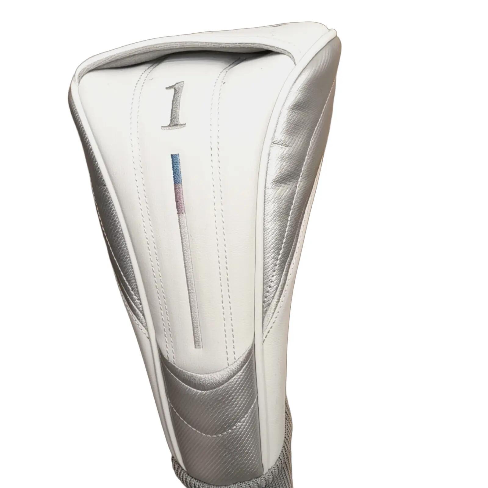XXIO 13 Driver / Flex Ladies / Loft 13 2/6