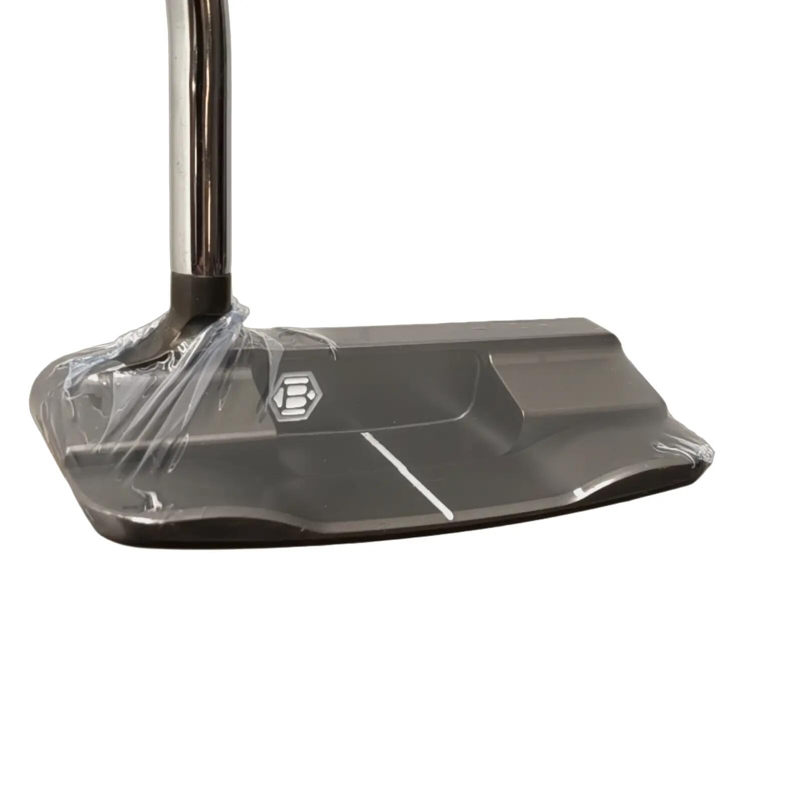 Bettinardi BB-28  Putter / 34" 6/7