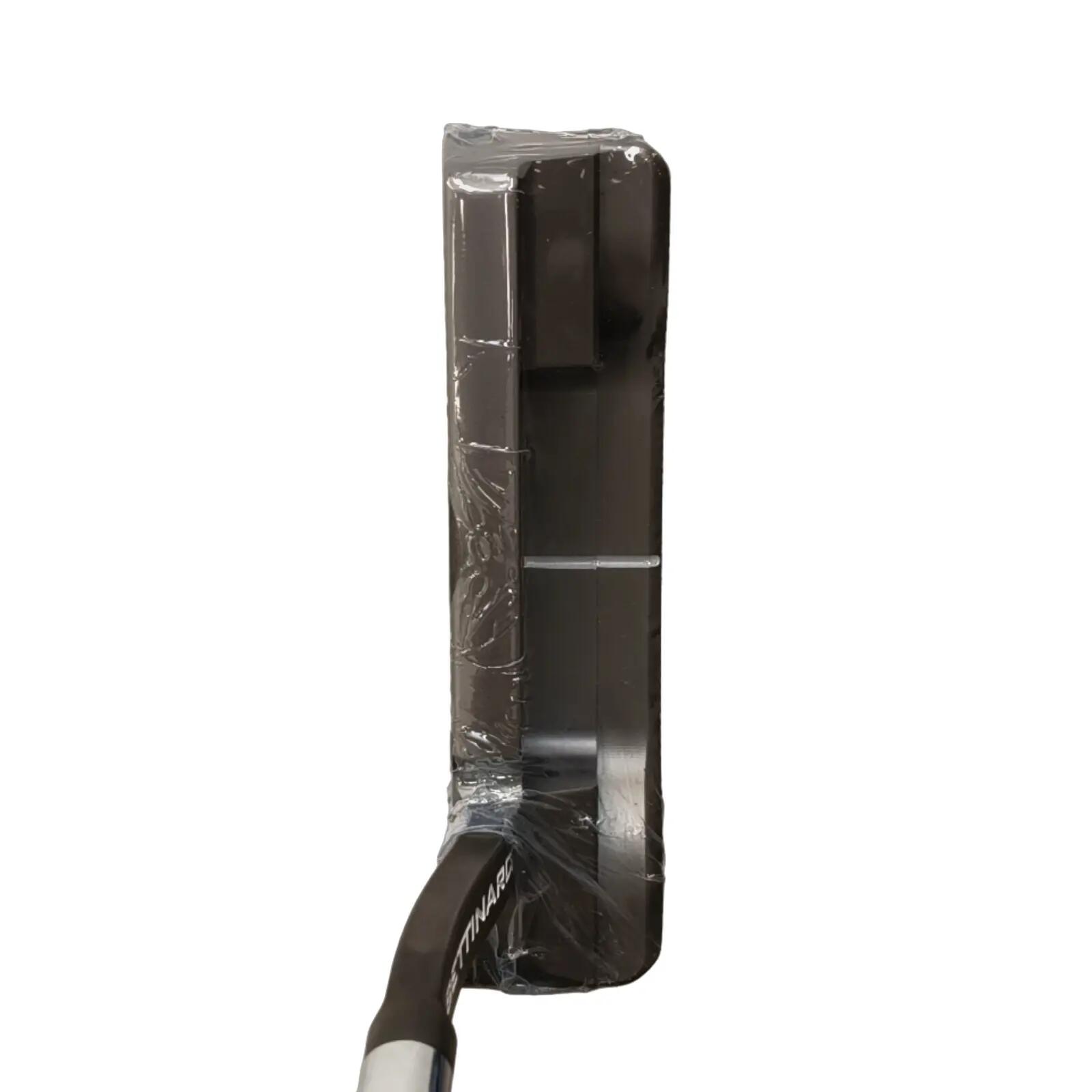 Bettinardi BB-1F Putter / 34" 6/7